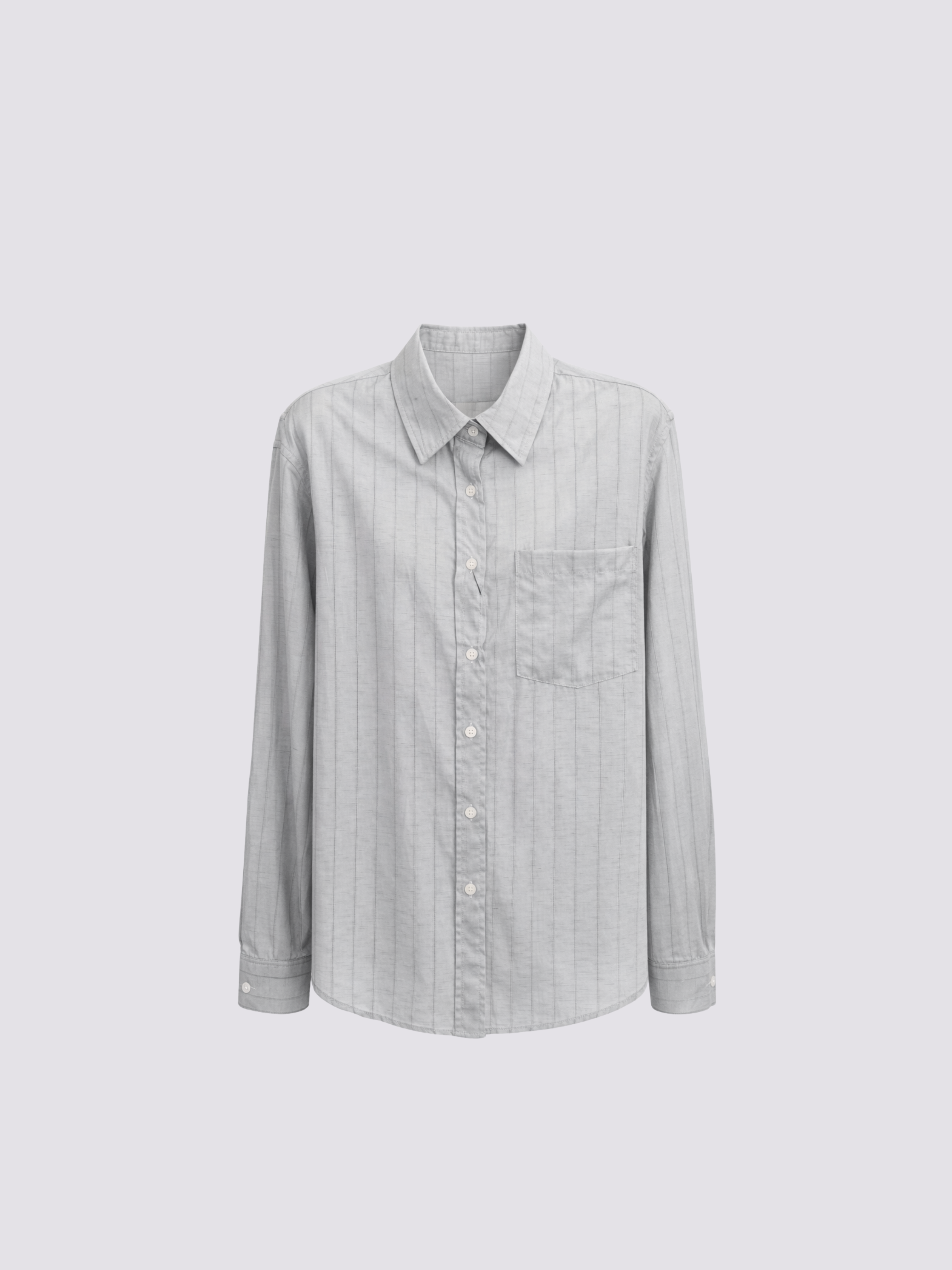 BAGS photo edit! NOV24 (22)