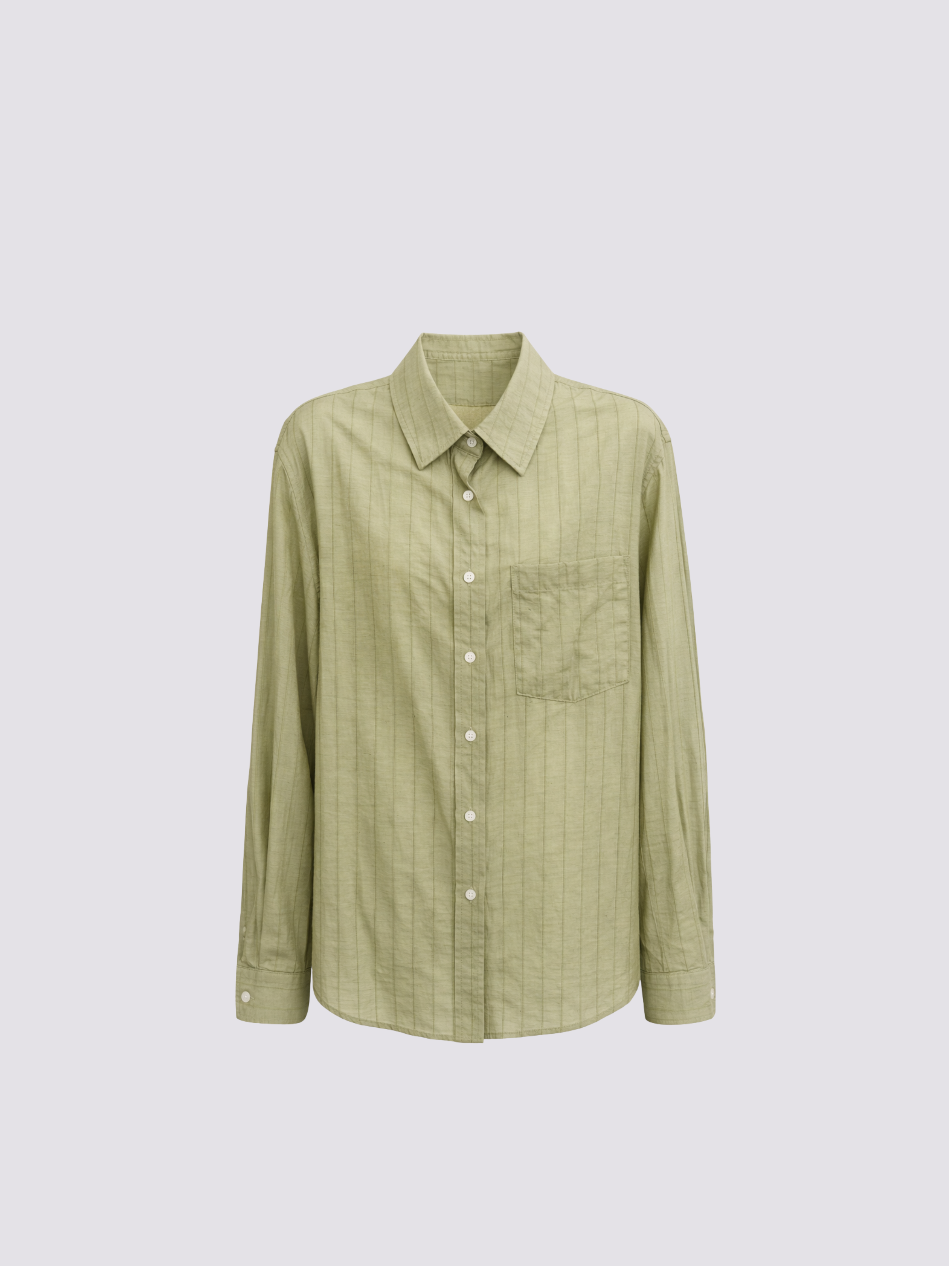 BAGS photo edit! NOV24 (23)