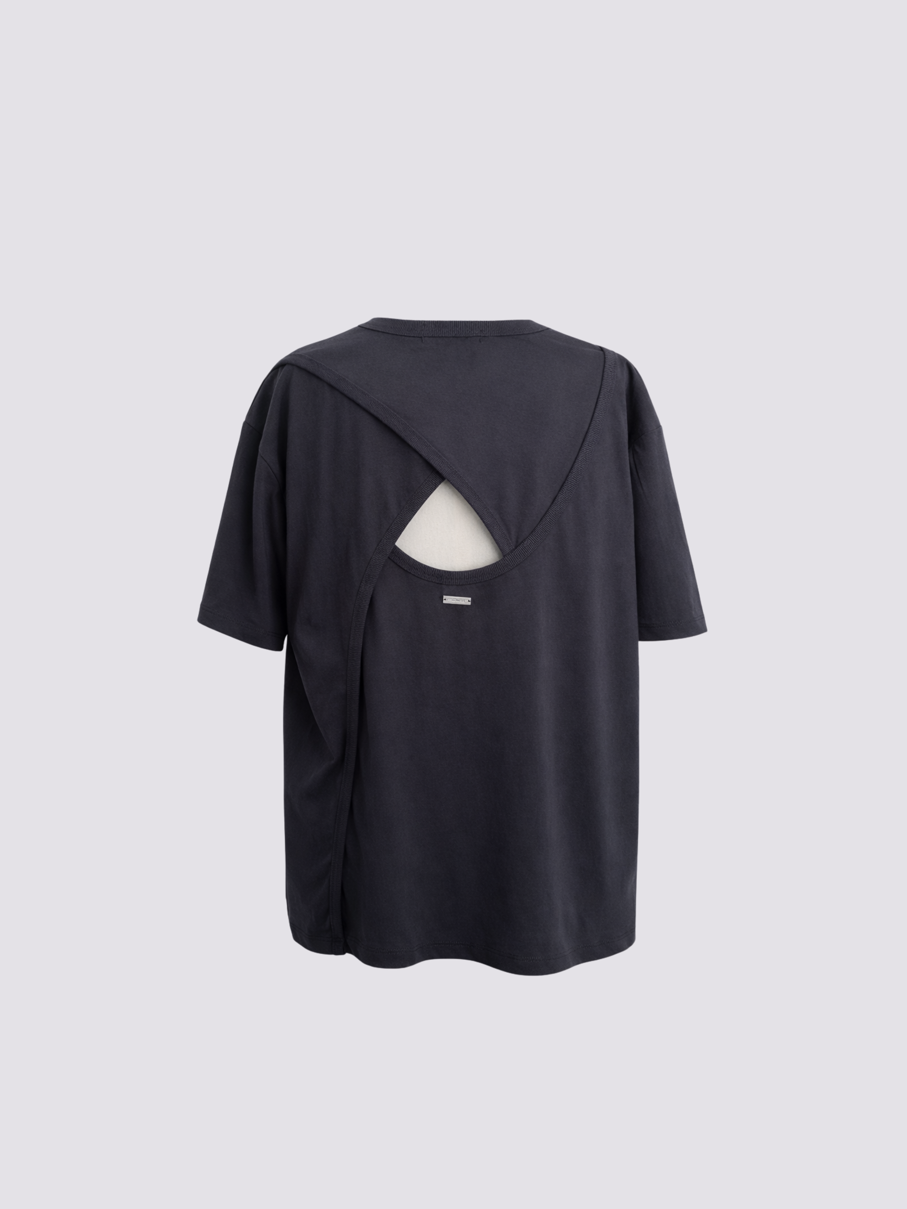 BAGS photo edit! NOV24 (31)