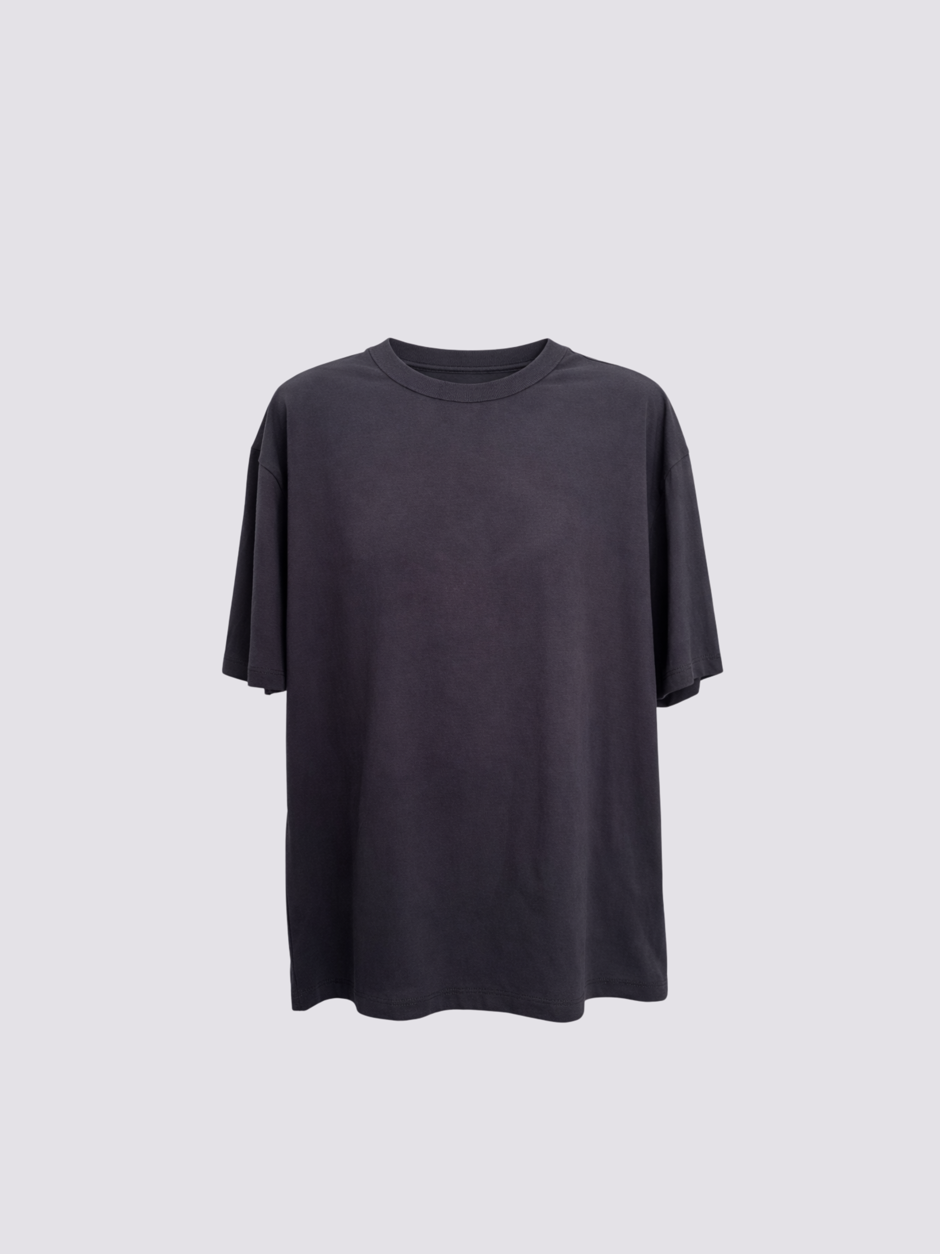 BAGS photo edit! NOV24 (30)