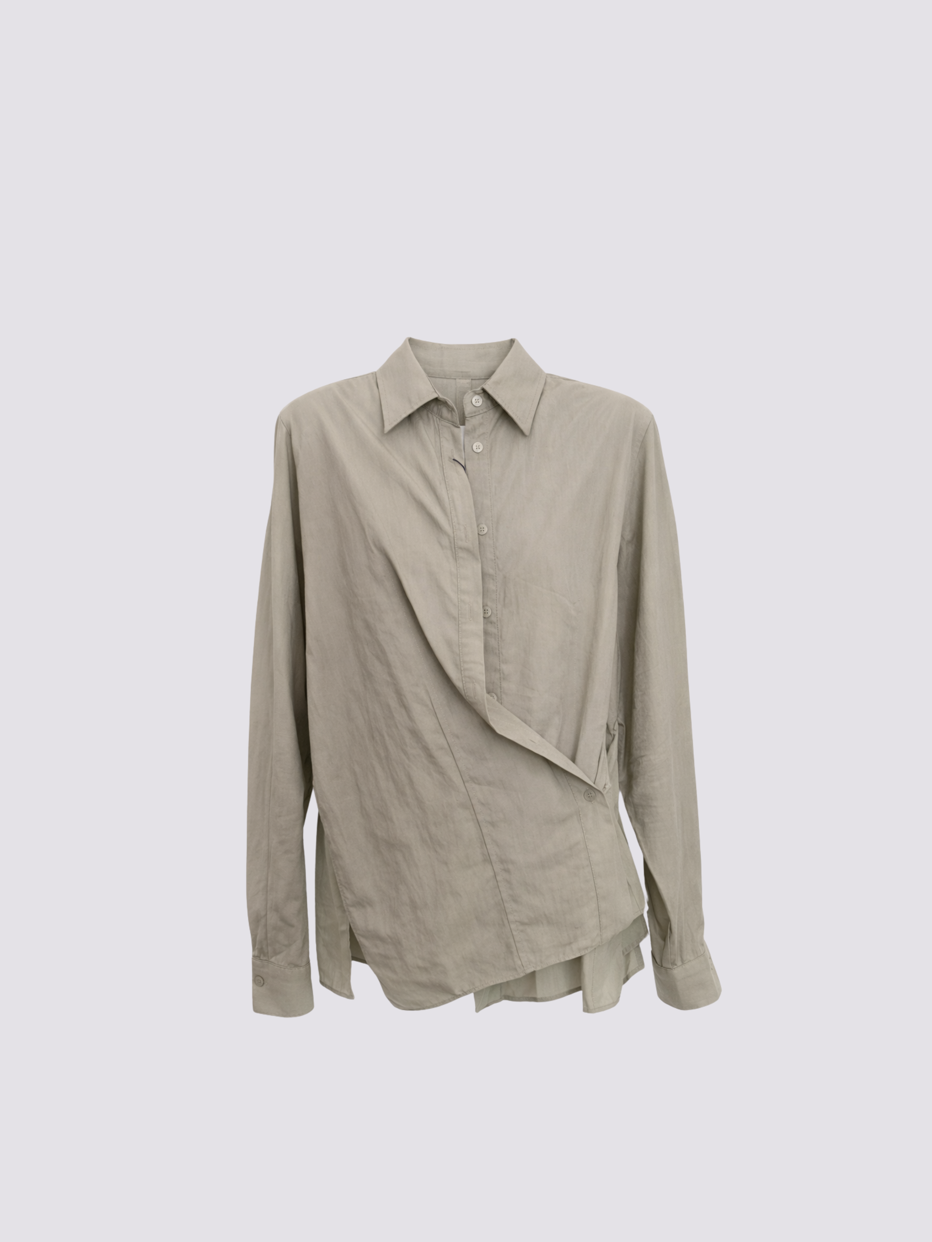 BAGS photo edit! NOV24 (10)