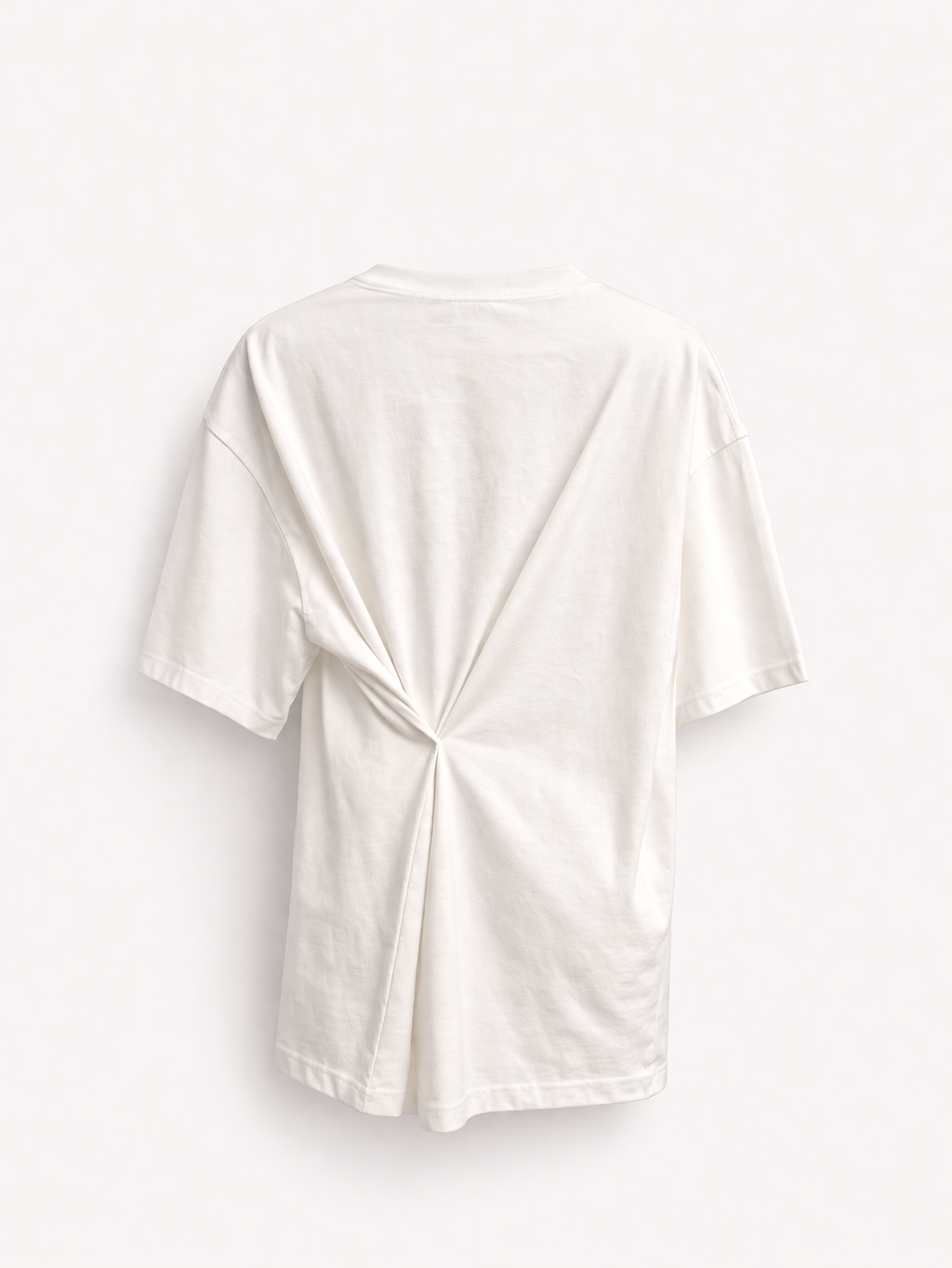 BAFA664A-67E1-481F-BD2A-574A00336B3B 2