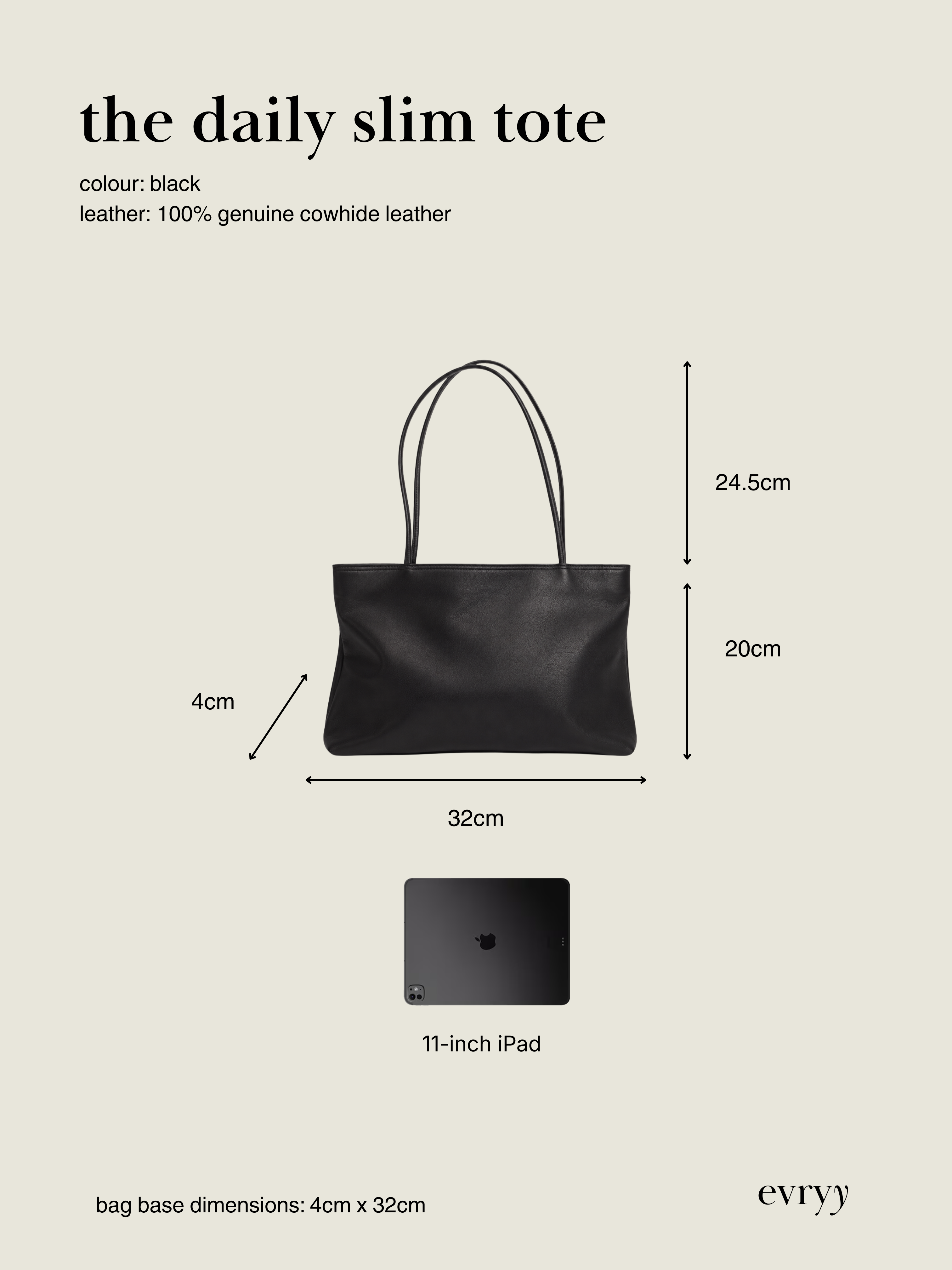 BAGS photo edit! NOV24 (14)