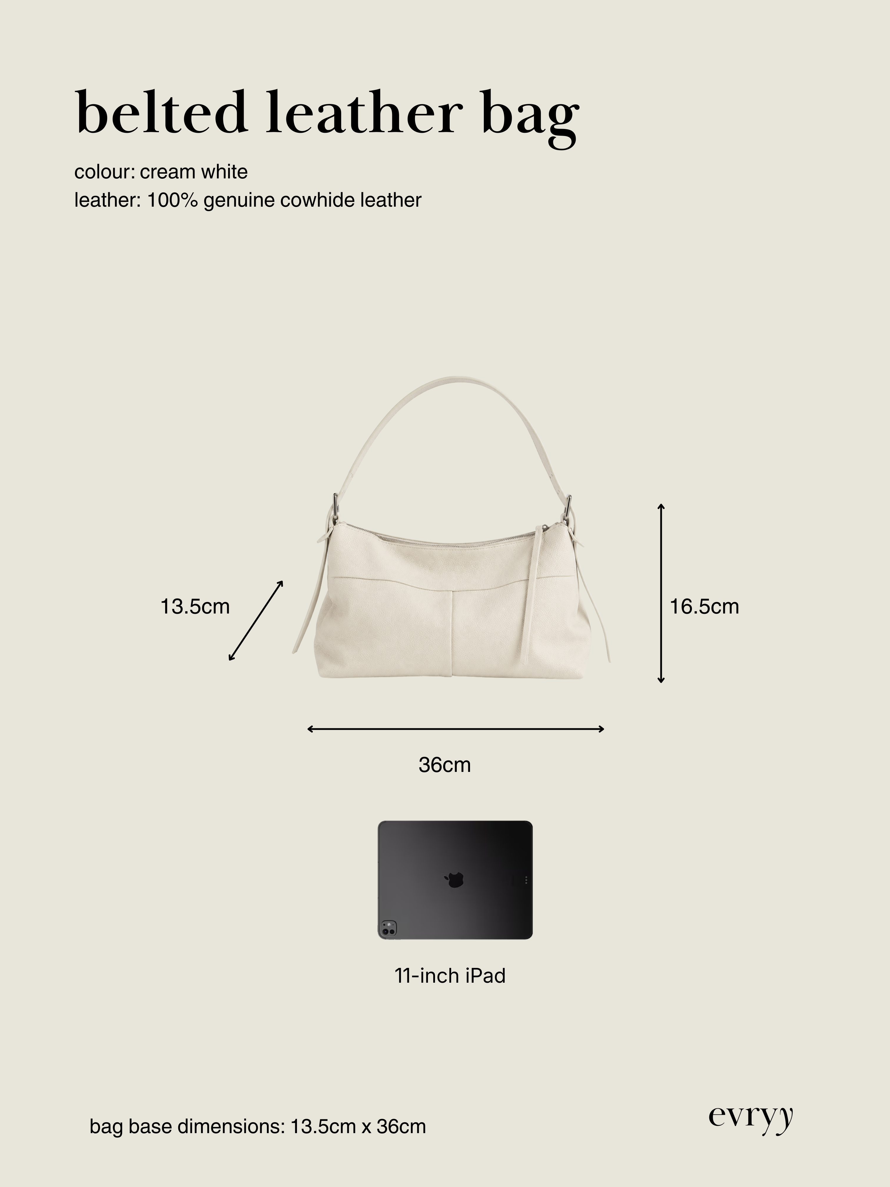BAGS photo edit! NOV24 (15)
