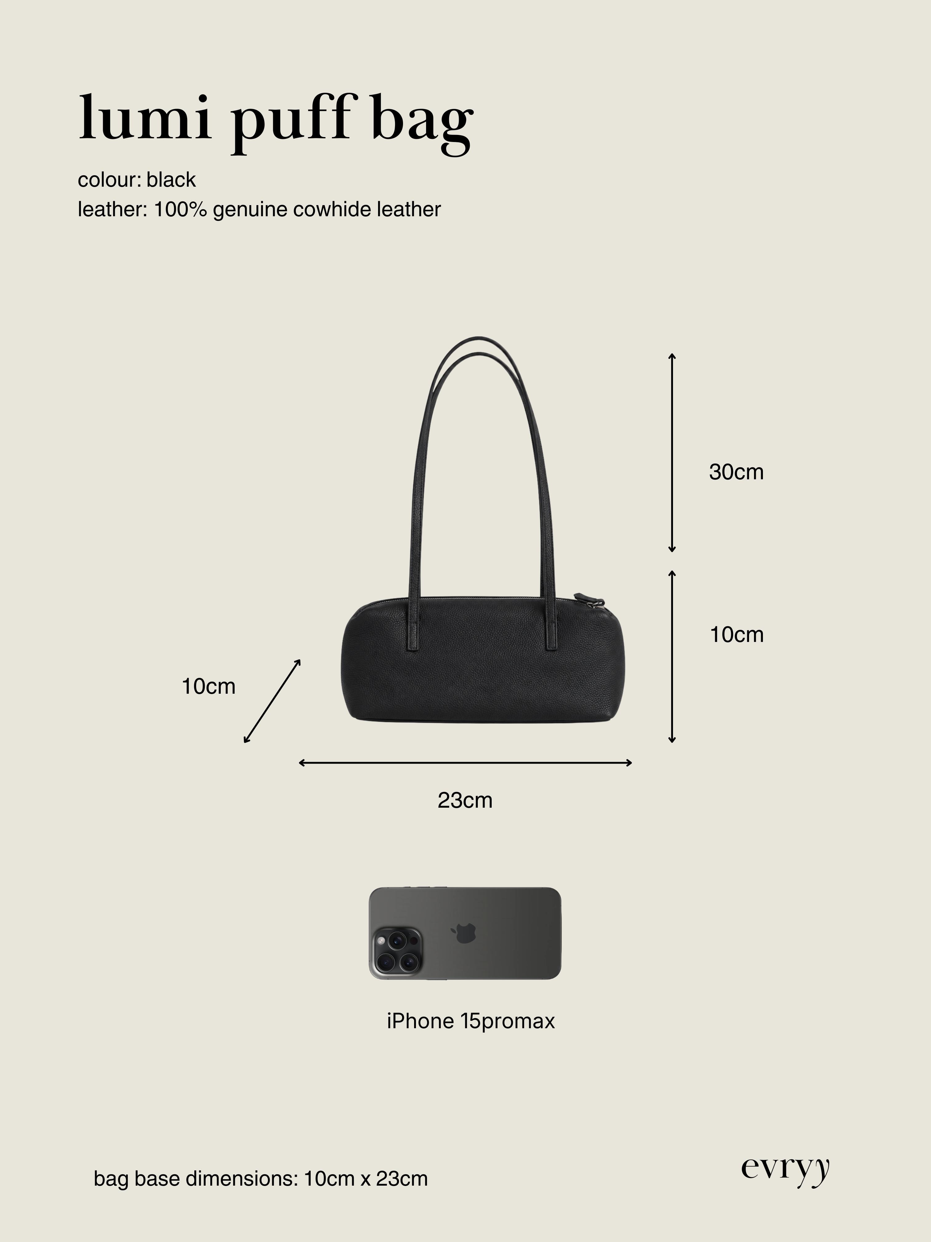 BAGS photo edit! NOV24 (14)