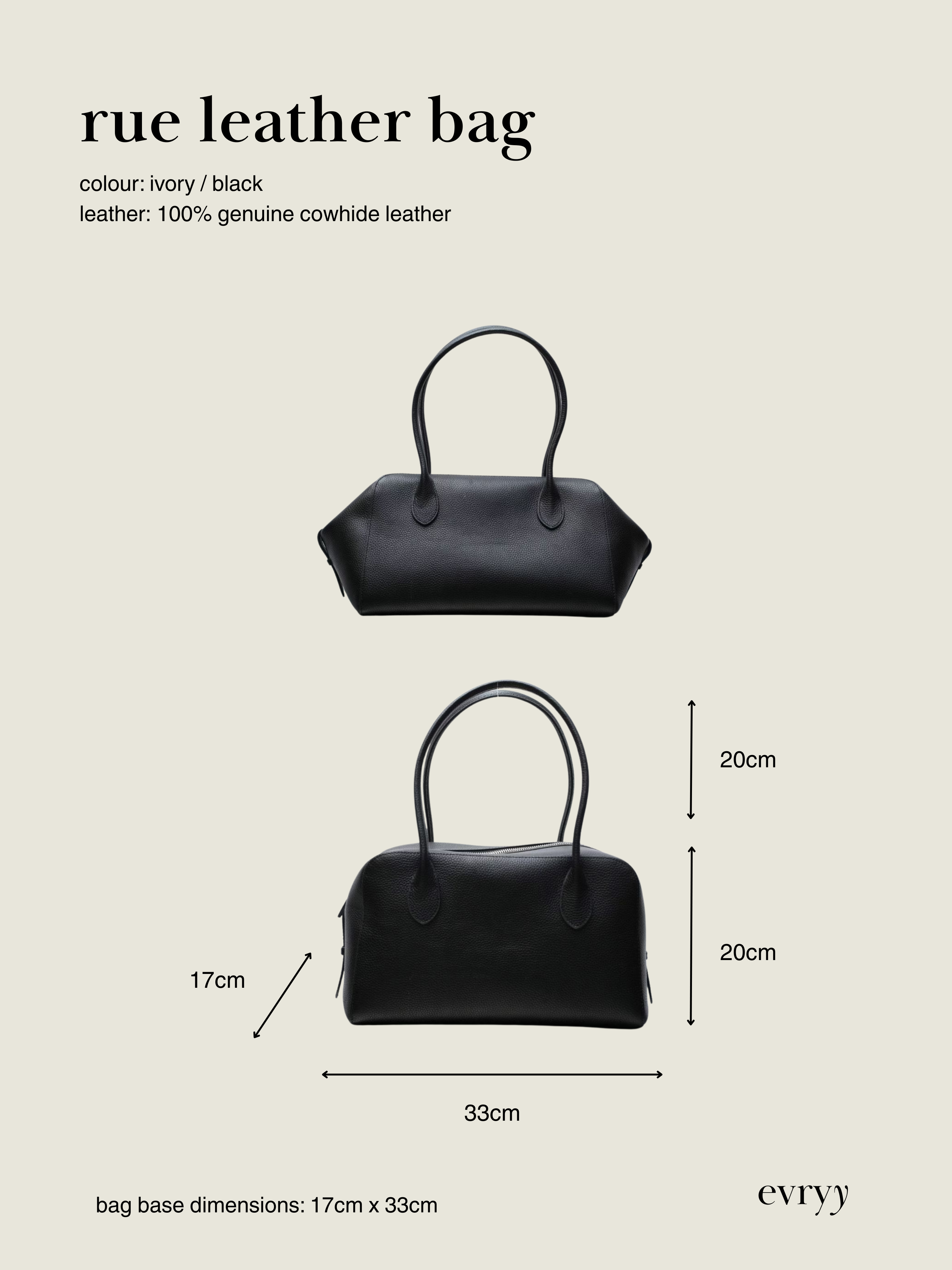 BAGS photo edit! NOV24 (37)