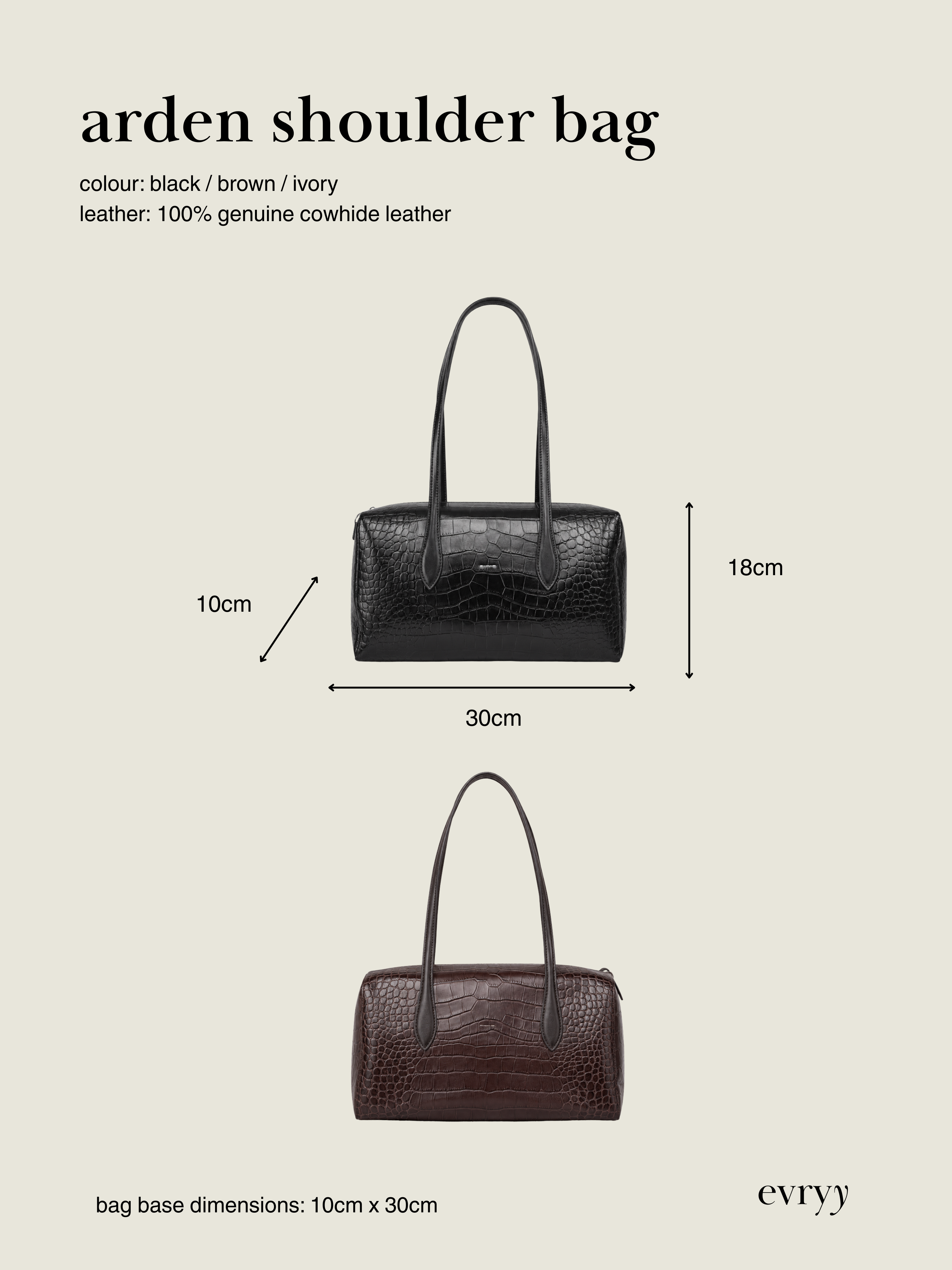 BAGS photo edit! NOV24 (34)
