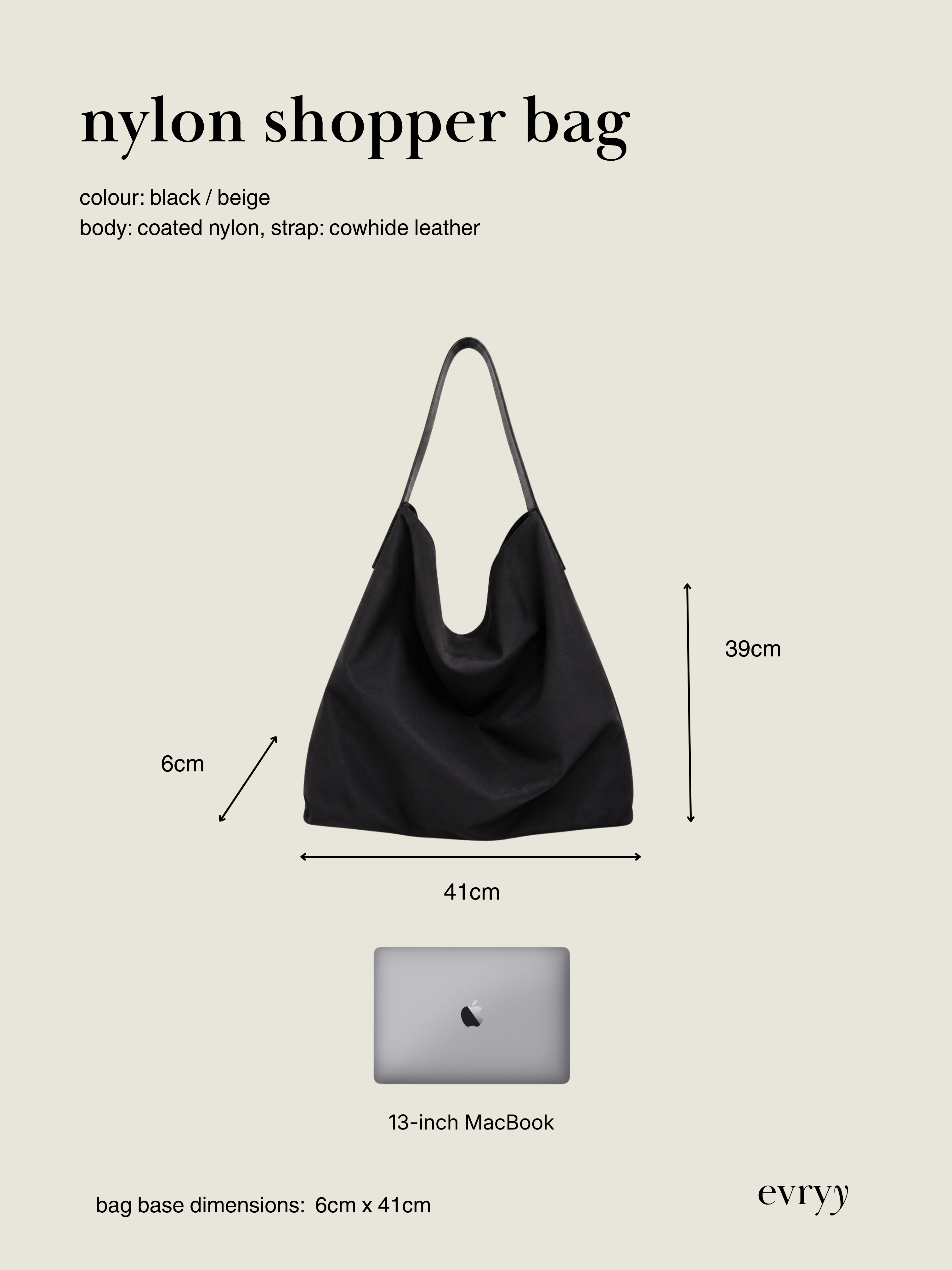 BAGS photo edit! NOV24 (33)