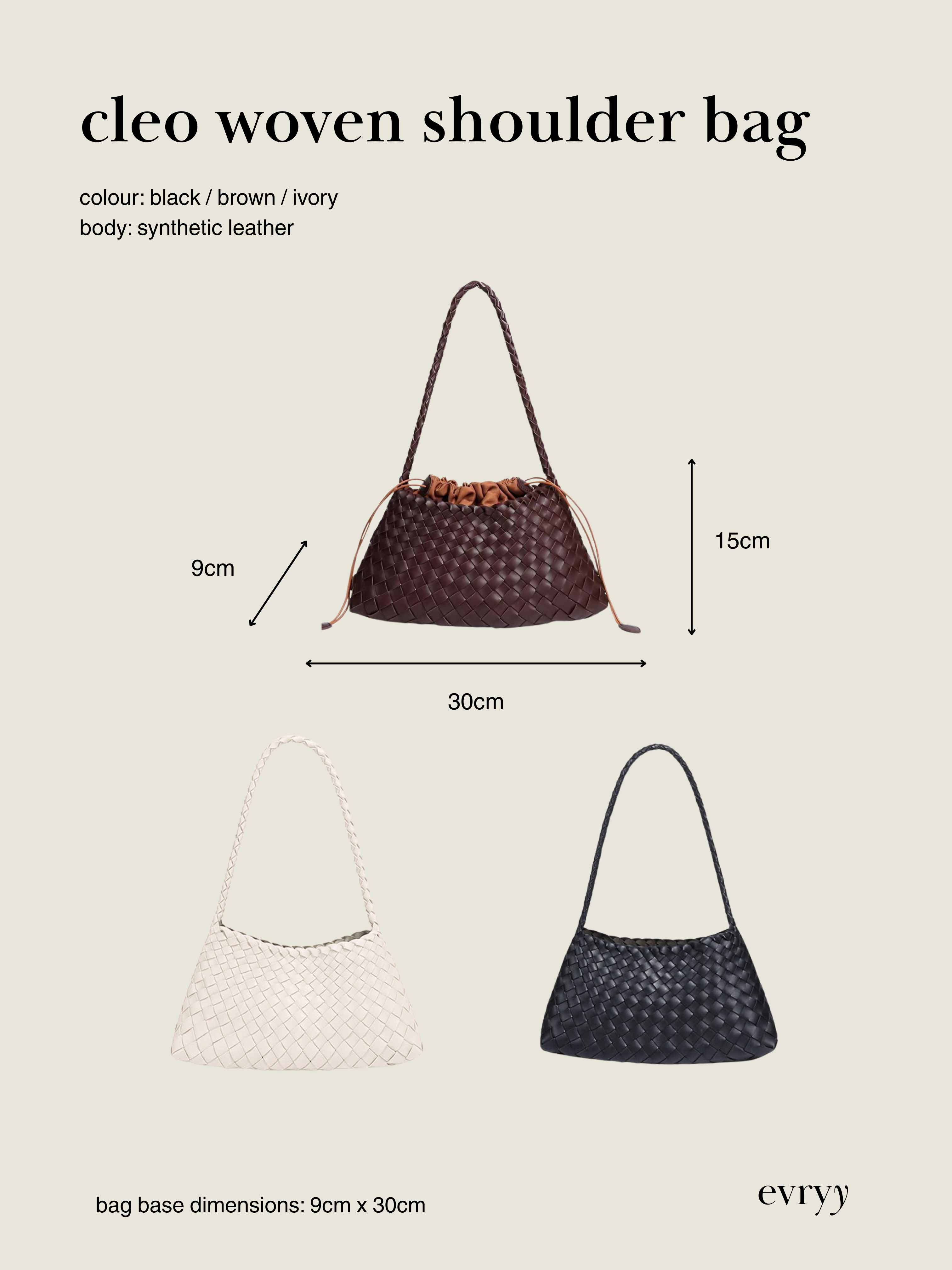 BAGS photo edit! NOV24 (34)
