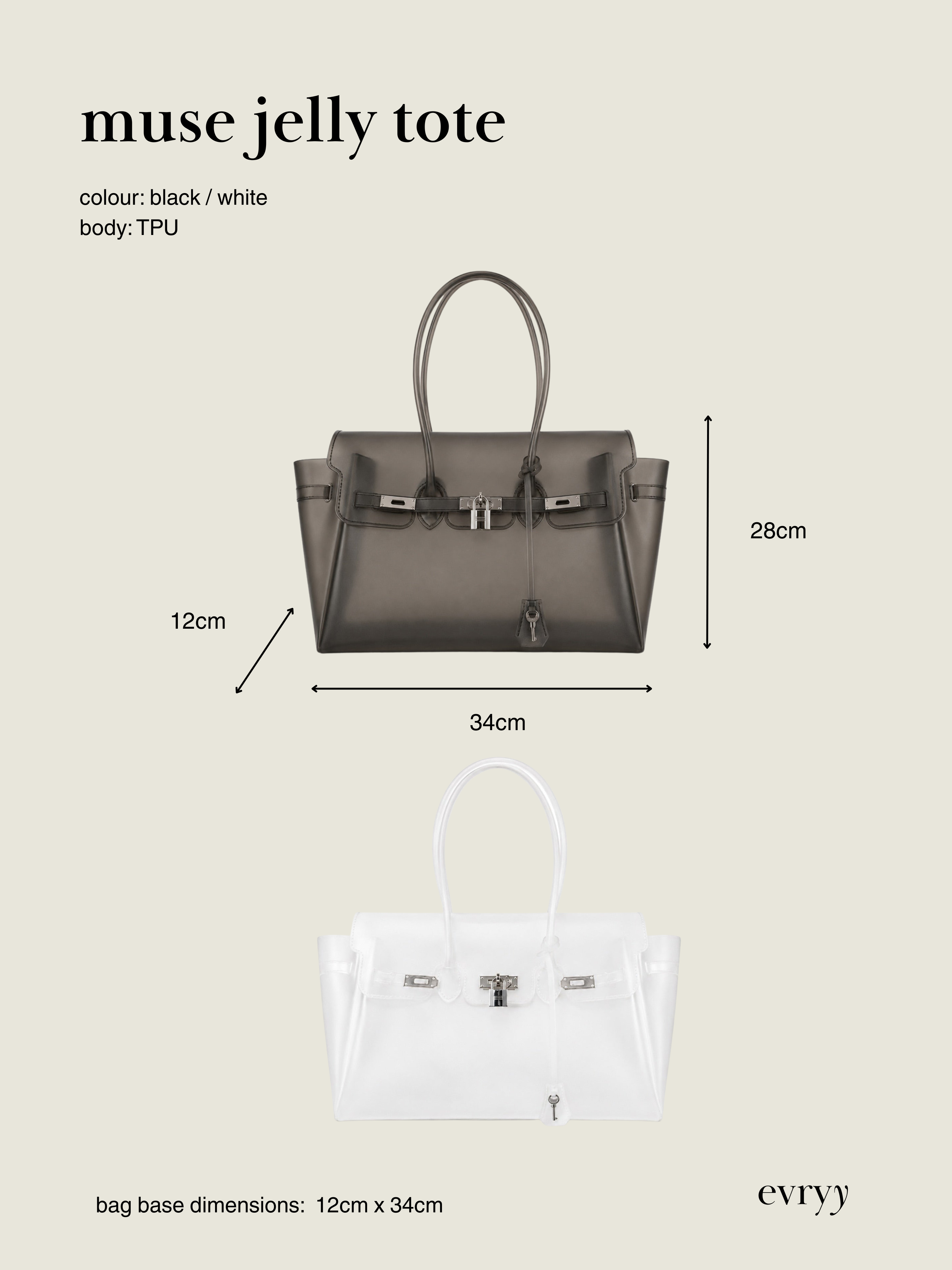 BAGS photo edit! NOV24 (24)