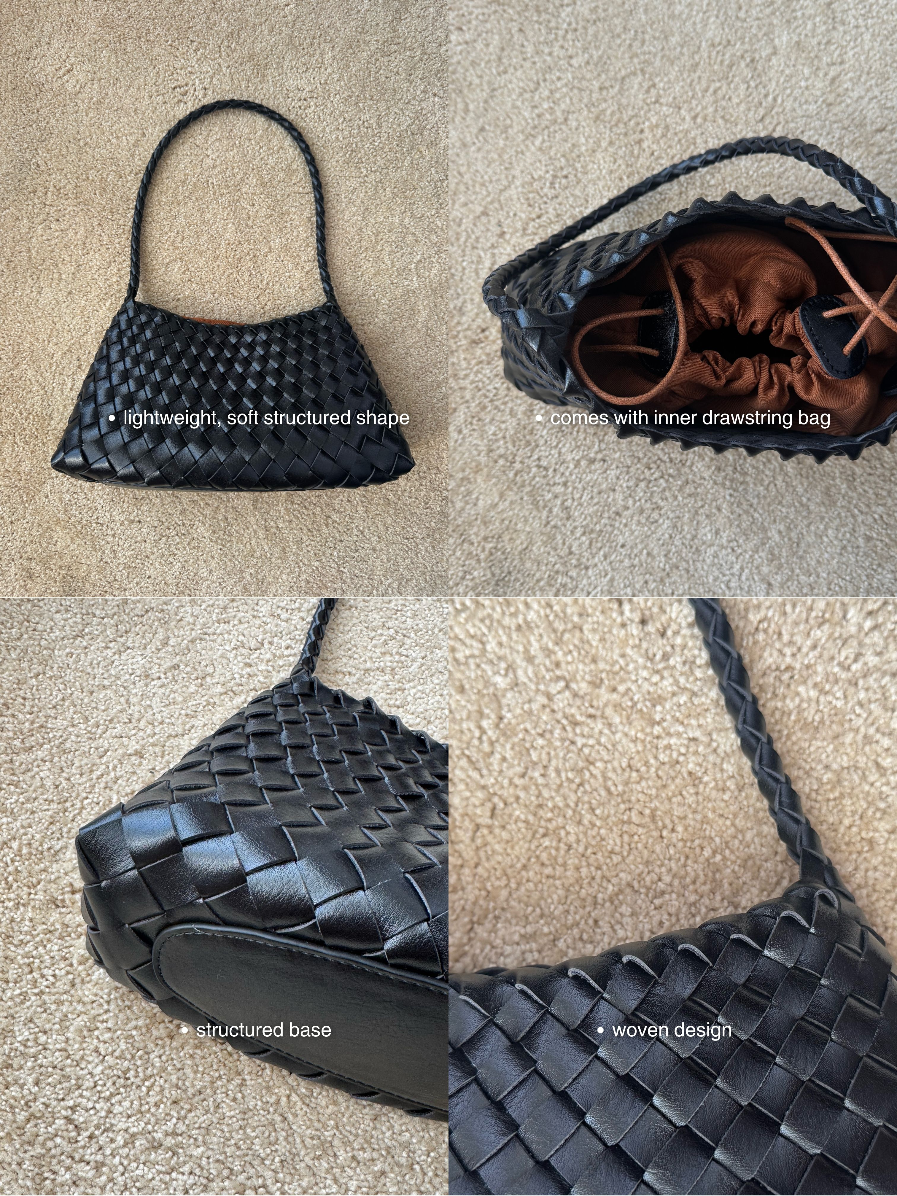 BAGS photo edit! NOV24 (11)