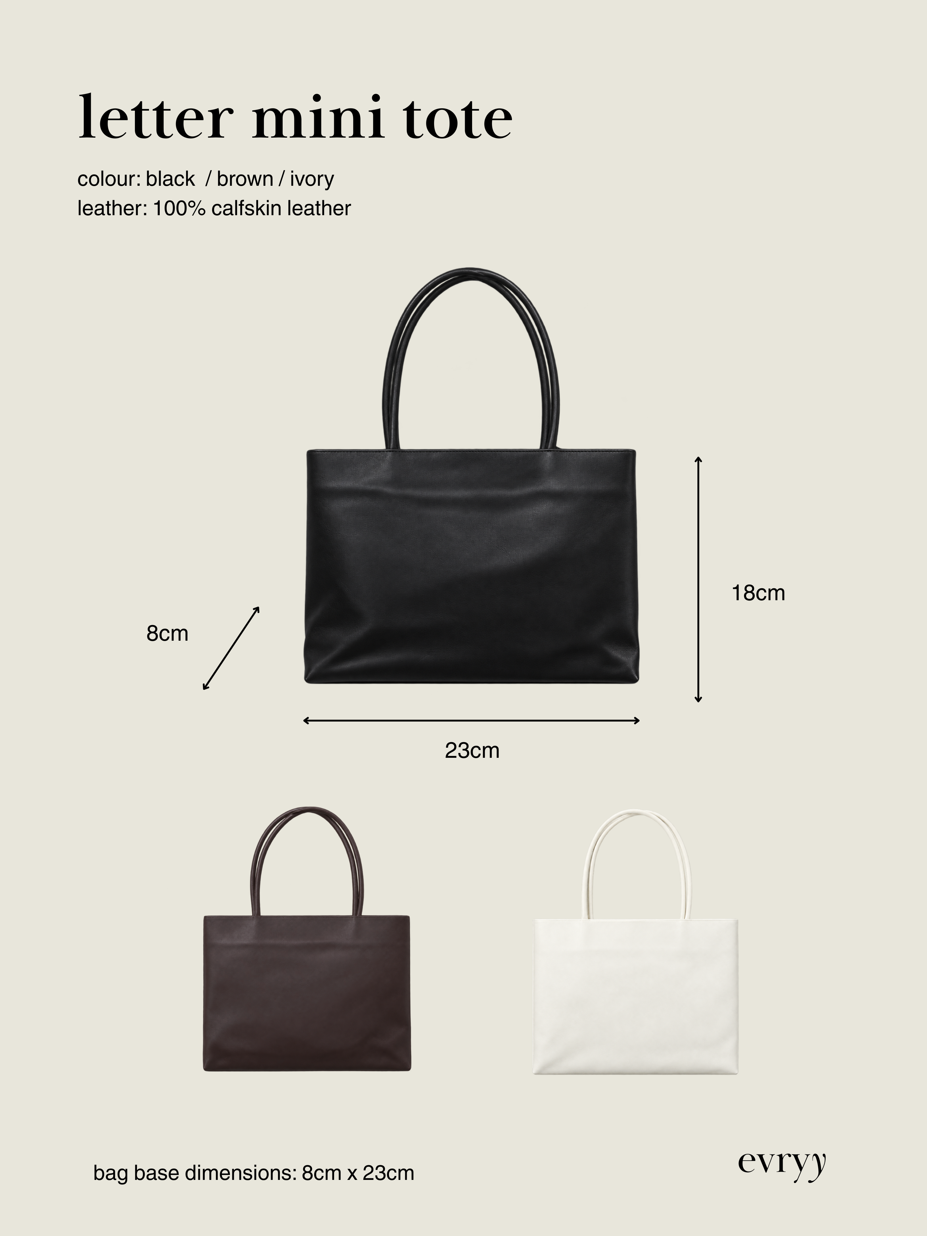 BAGS photo edit! NOV24 (39)