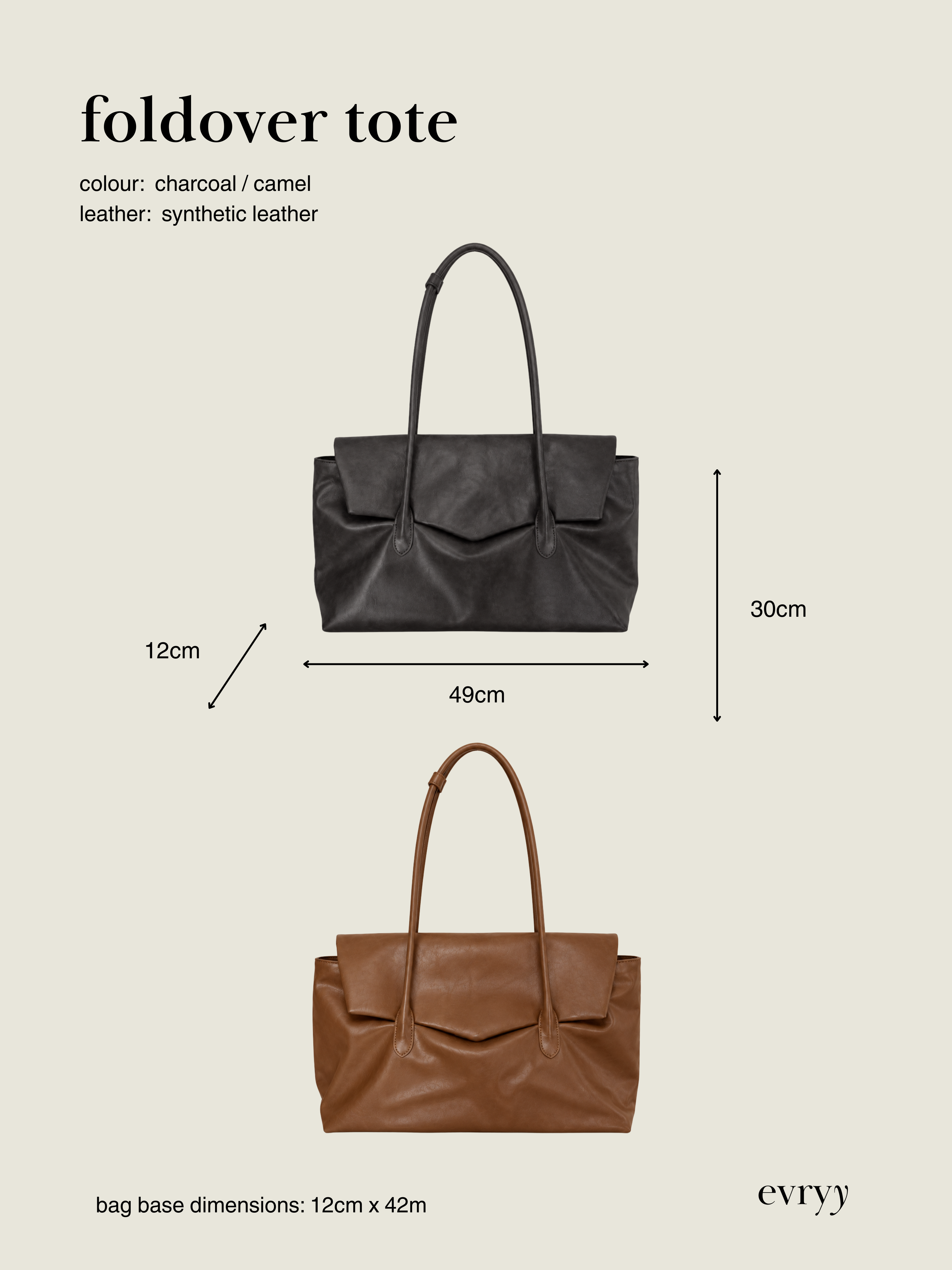 BAGS photo edit! NOV24 (48)