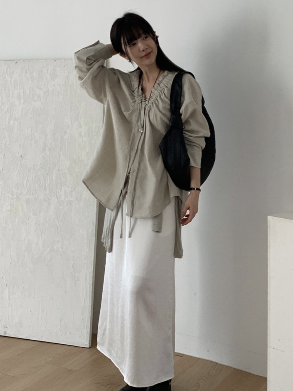 image_2380B63C-AA82-4310-97E0-3F44B6A1FB1D_1774259441