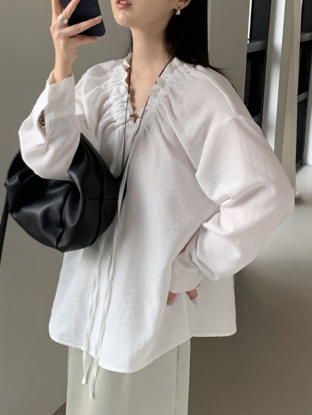 image_51D6E67B-2DAD-4C80-AF96-87A49E72FB10_1774259441