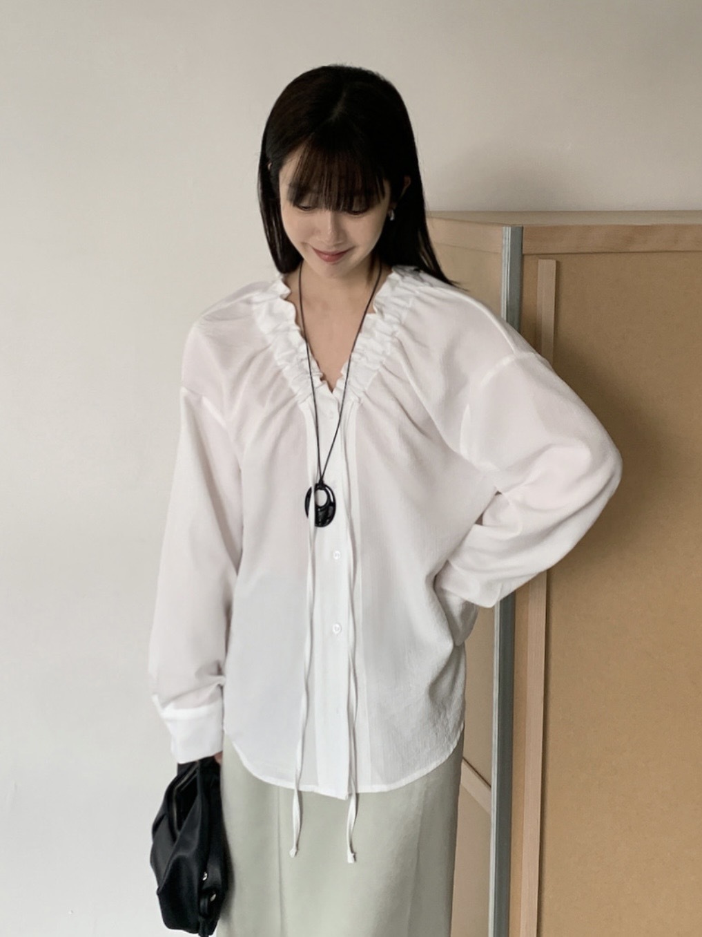 image_9D53C279-7995-4879-A769-935A00C35850_1774259441