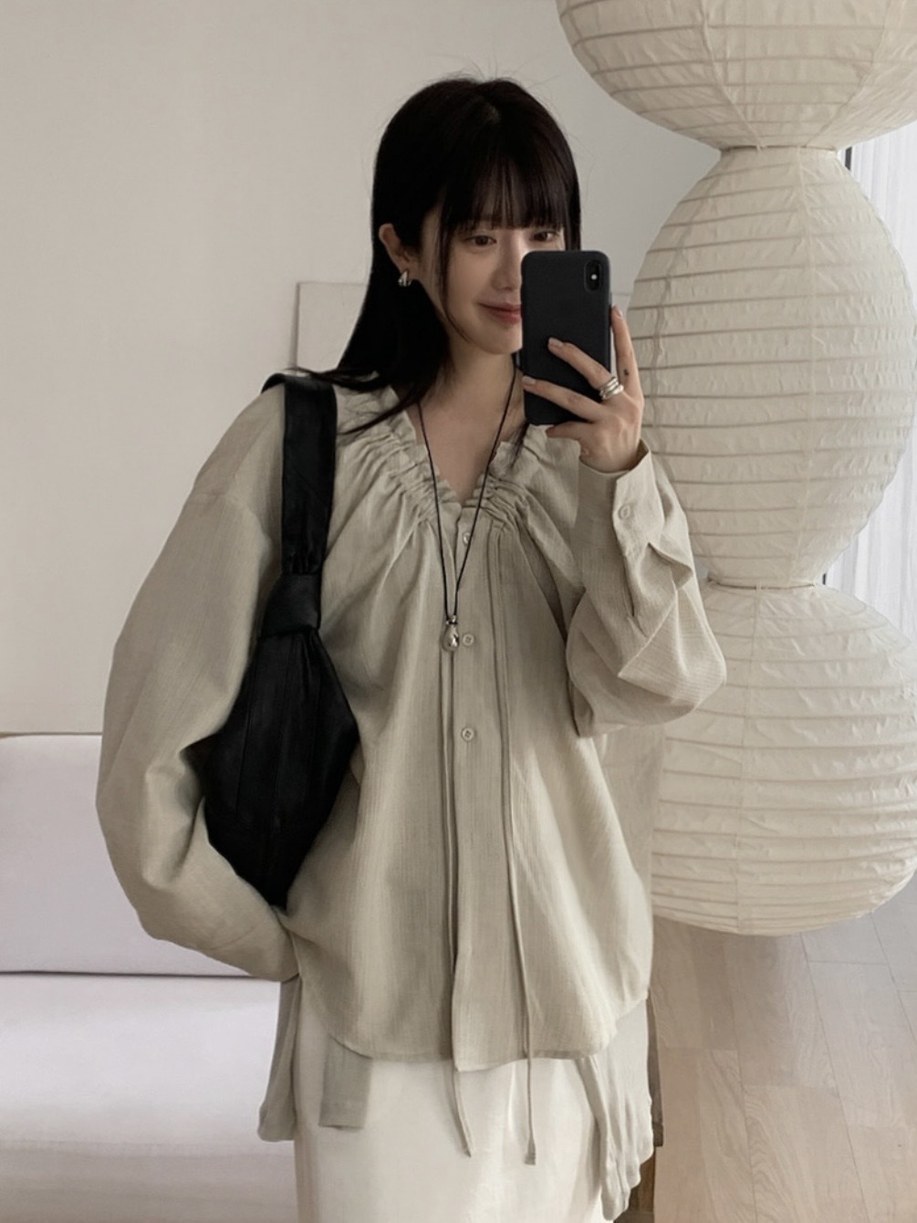 image_0B2A4215-A862-43F4-80FB-D9E6BF07D066_1774259441