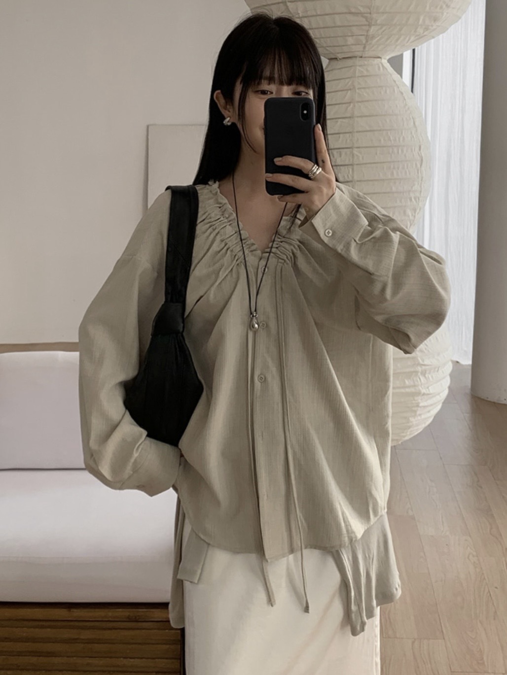 image_42690D77-F9CA-4770-B4EE-74CABF16A6CA_1774259441