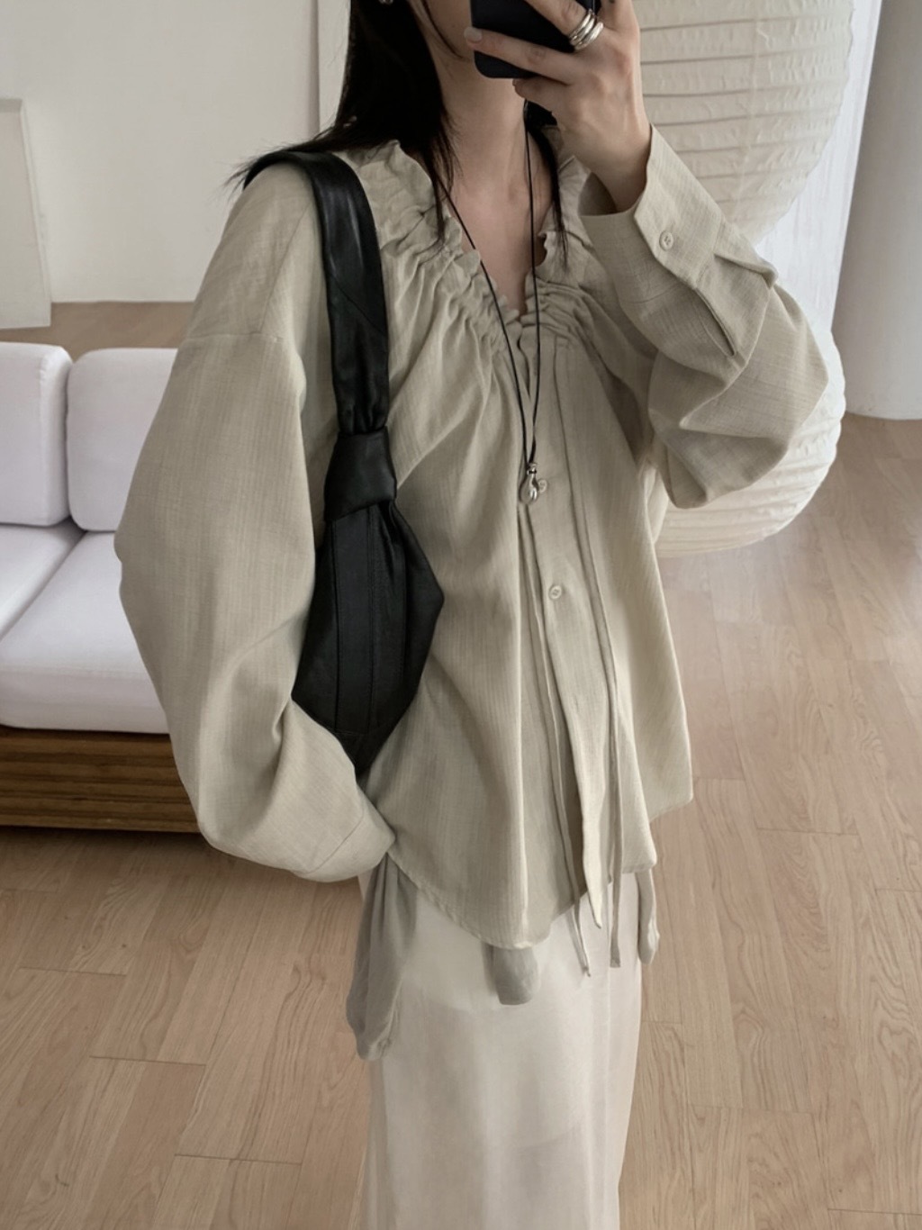 image_FB03066B-E5F8-4BD0-909C-BAA873A5A3E5_1774259441