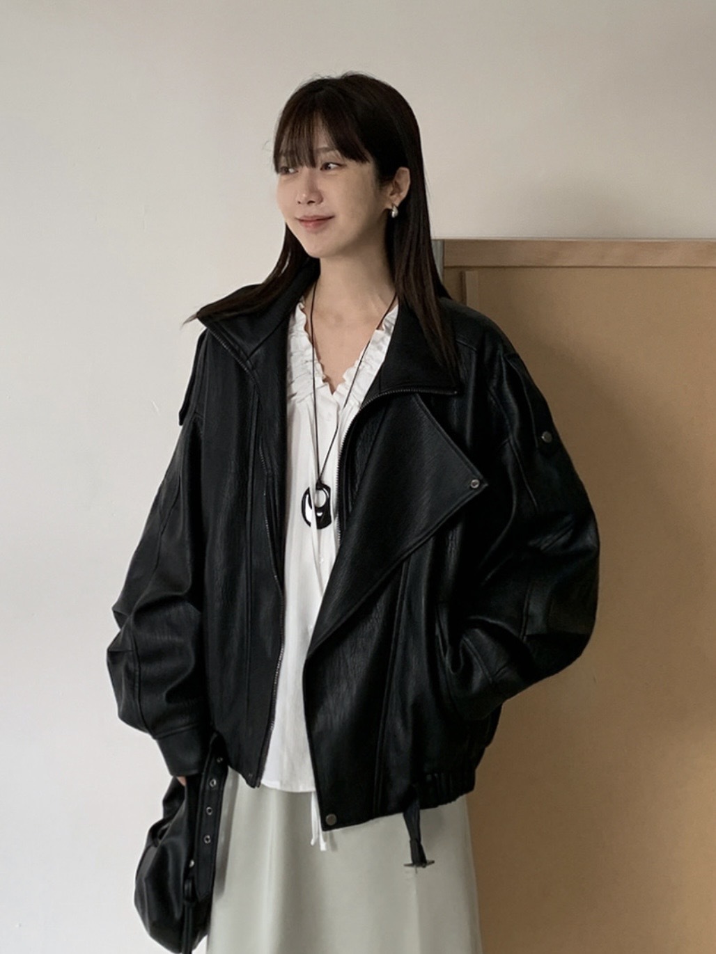 image_1AB27CB5-F093-439B-9218-1C40195766F8_1774259441