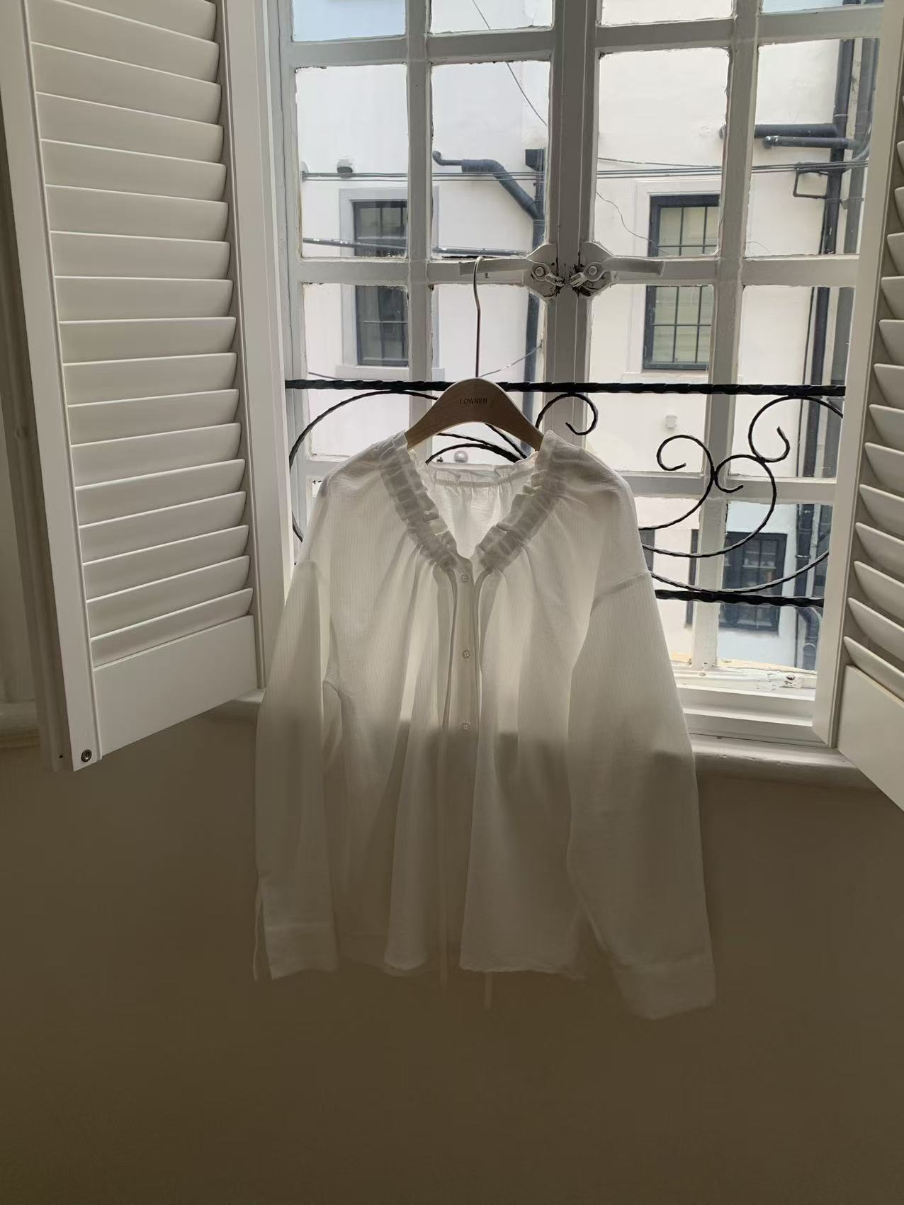 image_246735FC-7402-441A-AF29-9D3DF7FD8ABE_1774259441