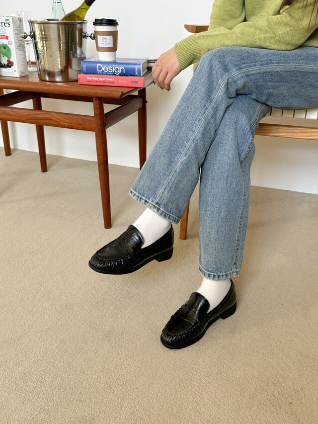 image_C19B7DD9-C314-4D01-B2CA-6E033FC9DE66_1774320725