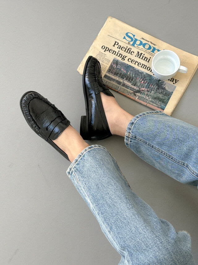 image_259FA4D6-05CE-4397-A658-B9C9CCA74659_1774320725