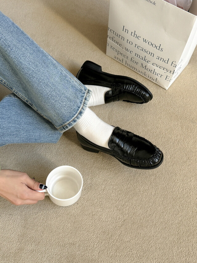 image_D6402464-E15E-4E4C-BE22-05D0C8533D10_1774320725