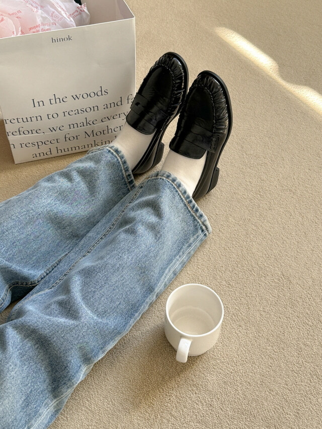 image_7E394C83-14CD-4D9A-B56D-2A75EBE84931_1774320725