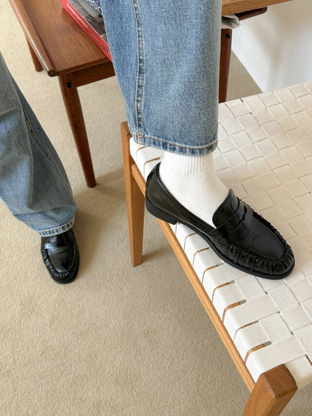 image_D75A4F1B-3719-44F9-BBB8-B93A508B1CCE_1774320725