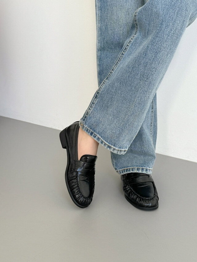 image_2BB1569B-70D2-4E6E-A950-15973AB247E2_1774320725