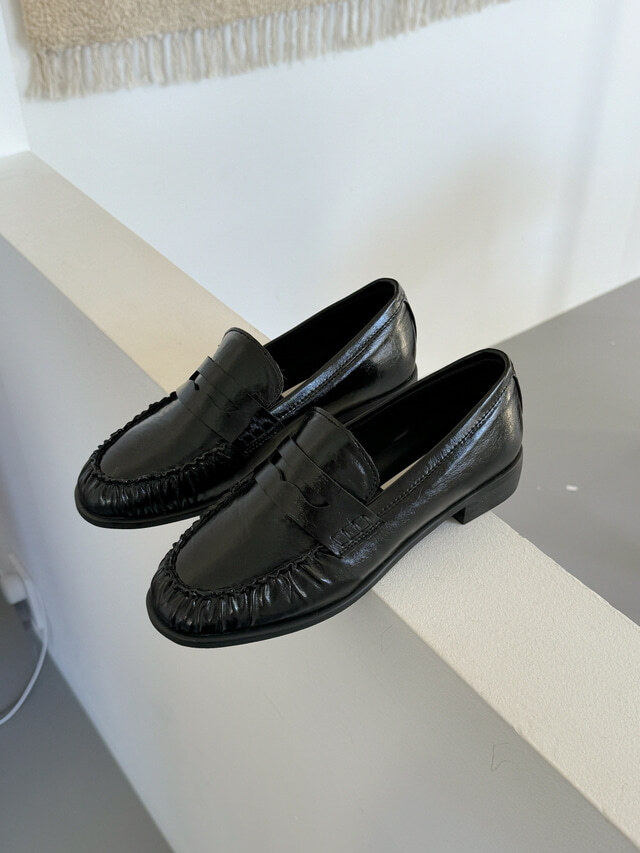 image_D9960DD4-B153-4F26-B221-89E981BB4D4C_1774320725