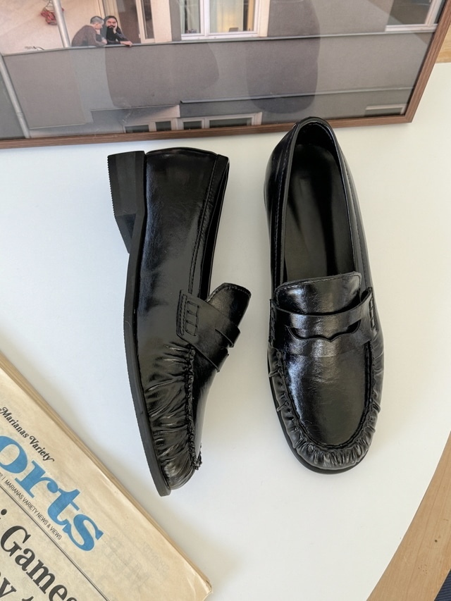 image_1E3777E1-1AB0-4A86-B202-0C33713CF0FD_1774320725