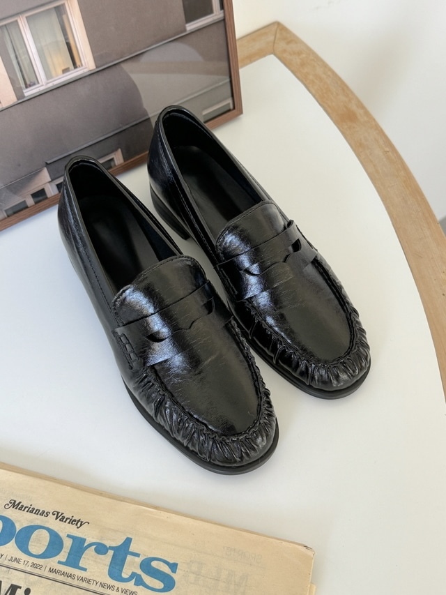 image_07232122-24F1-4584-8CFE-C672087F838B_1774320725