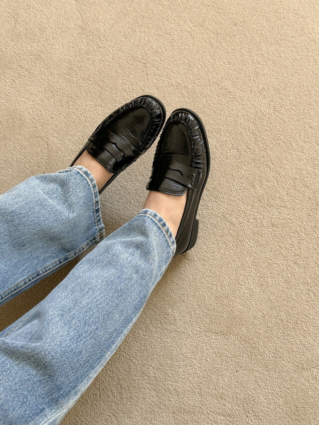 image_DE5E982B-FB57-4D90-A507-B9E573346BED_1774320725