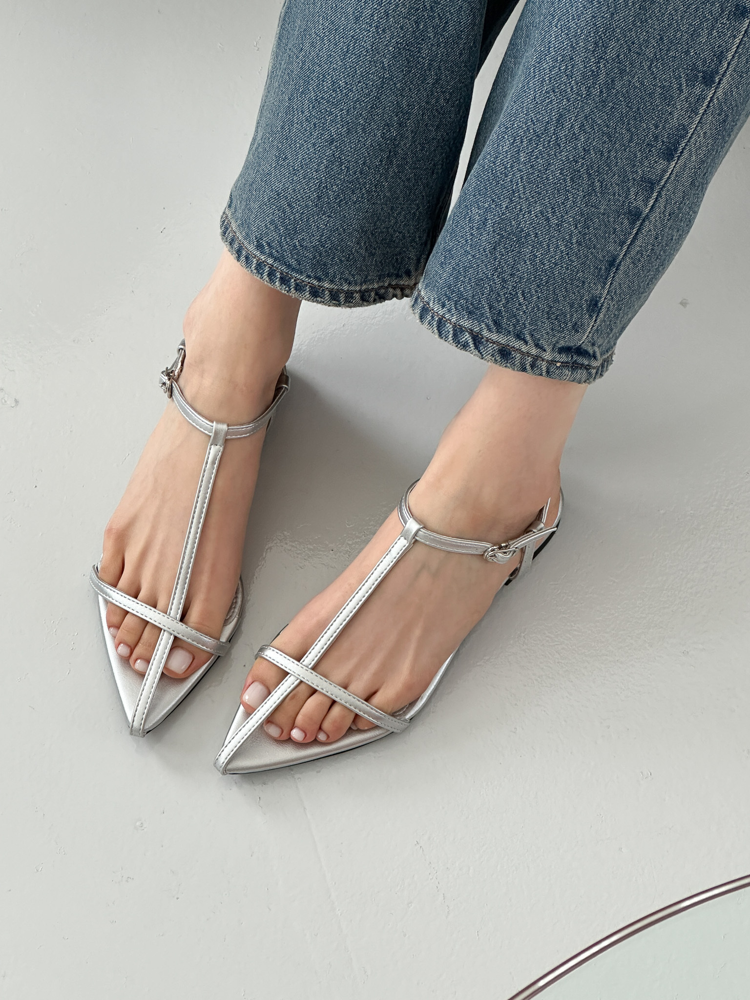 image_A8EF25B3-04E0-4BDB-BB26-69220EAFC153_1774417148