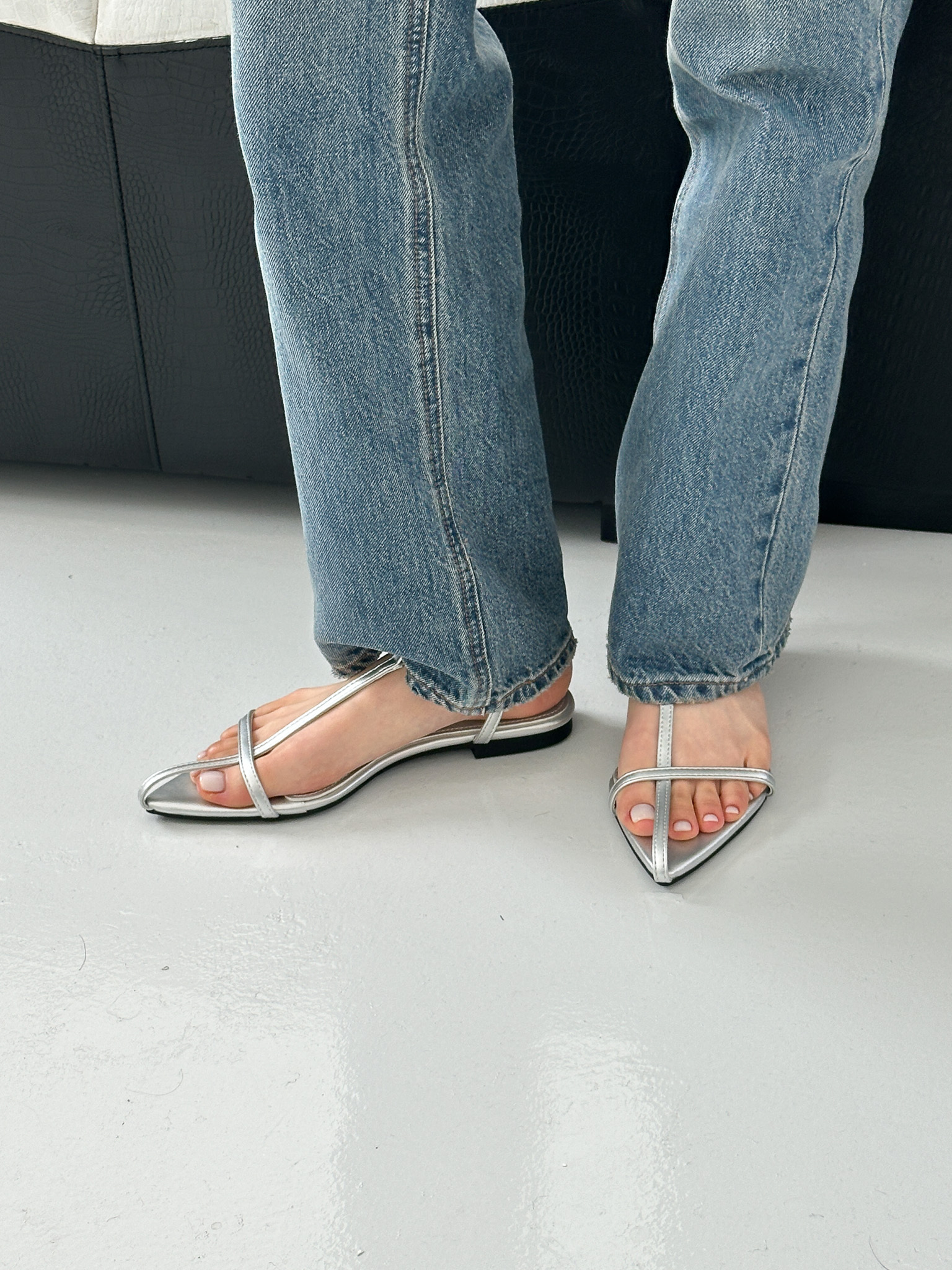 image_1A57EC55-88BC-4152-8D2A-D43E523BC4B4_1774417148