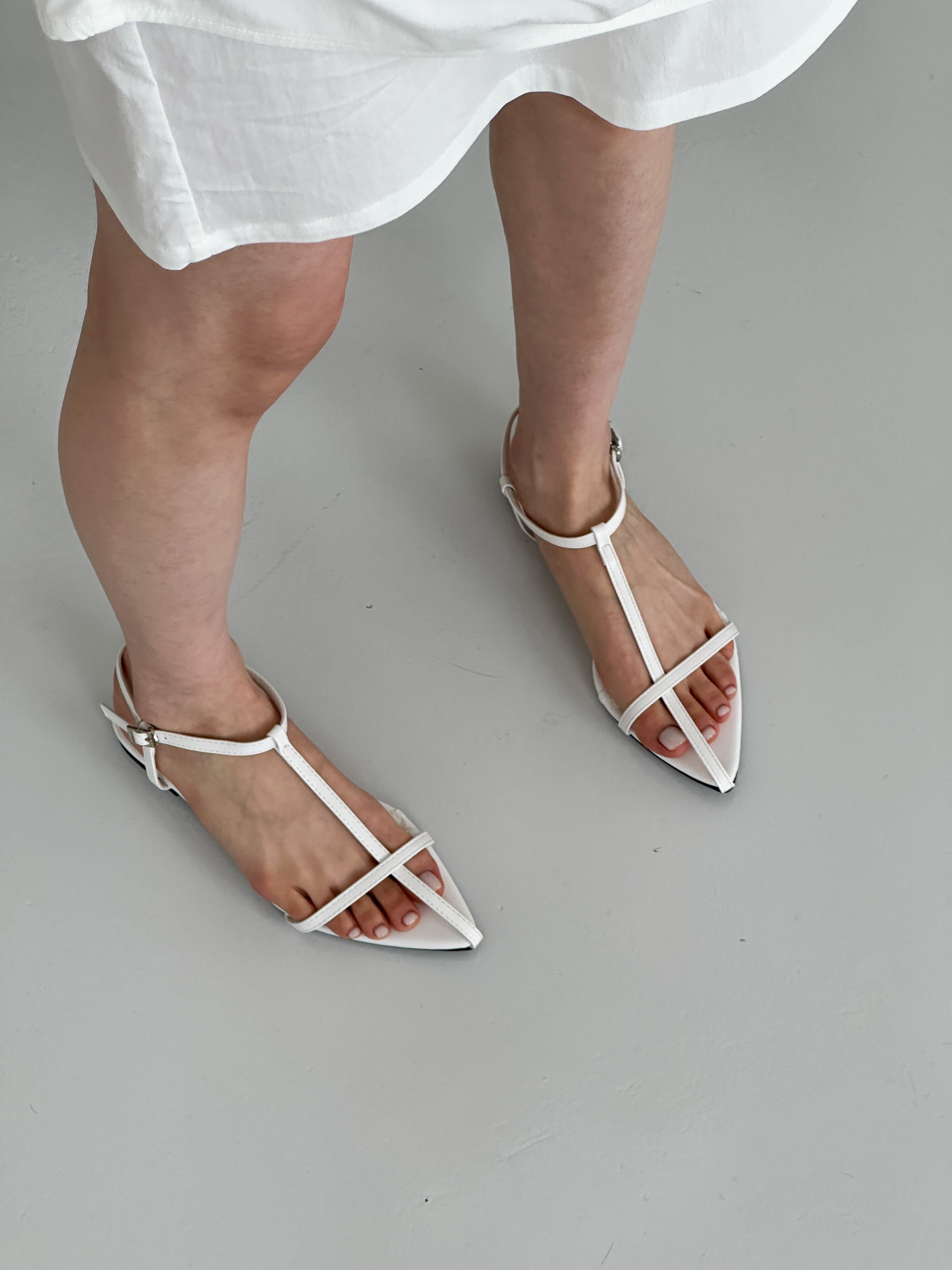 image_789F8973-5CF5-4C99-ACE1-4F1427F6971E_1774417148