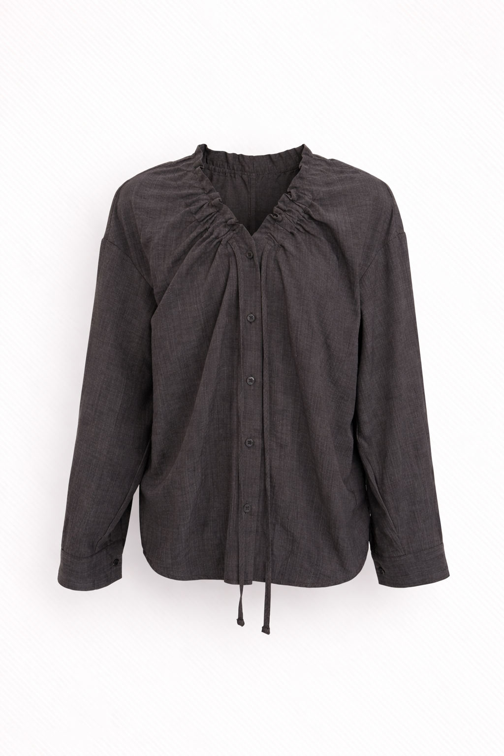 image_ABC5D3C7-BBA0-49D7-85A4-A27062116DAE_1774490036