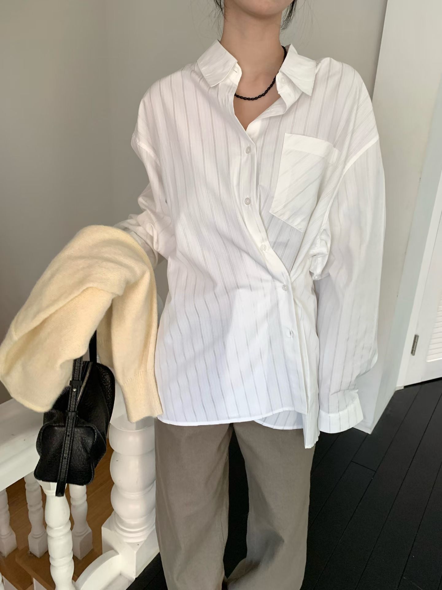 image_6560DDE2-E767-44F6-A742-951DA4956720_1774490429