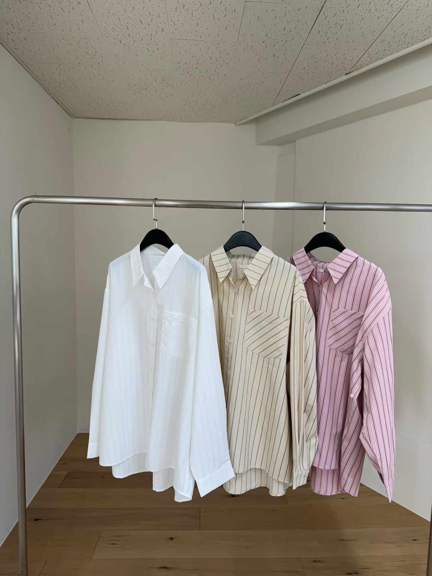 image_54F3F188-4F3E-45FC-A725-9B46F736E100_1774490429