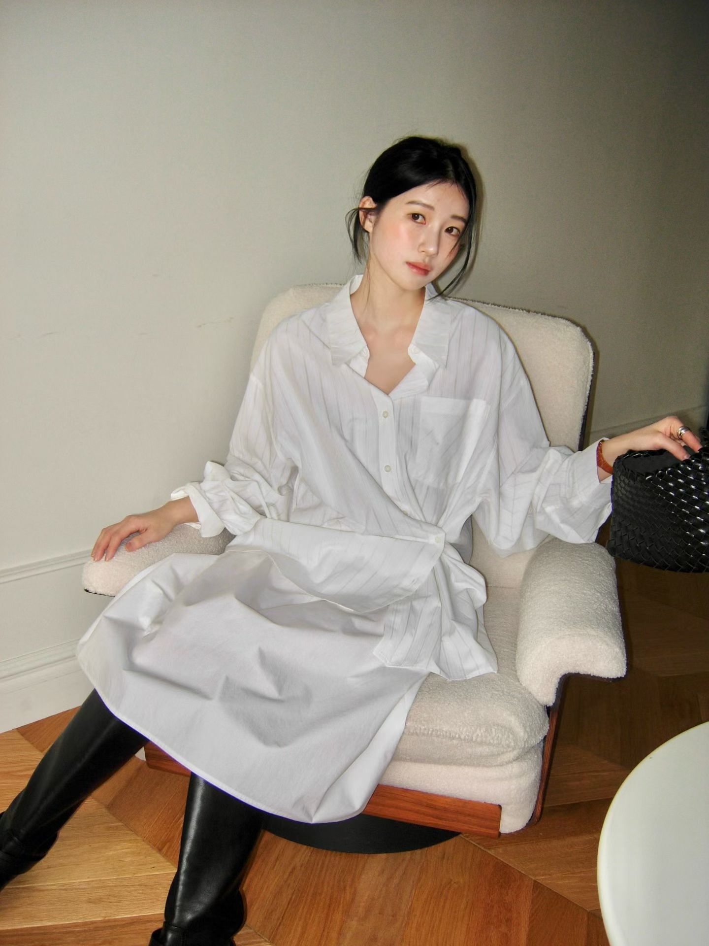 image_46A76BAA-9535-4C01-A166-687C395943FF_1774490429