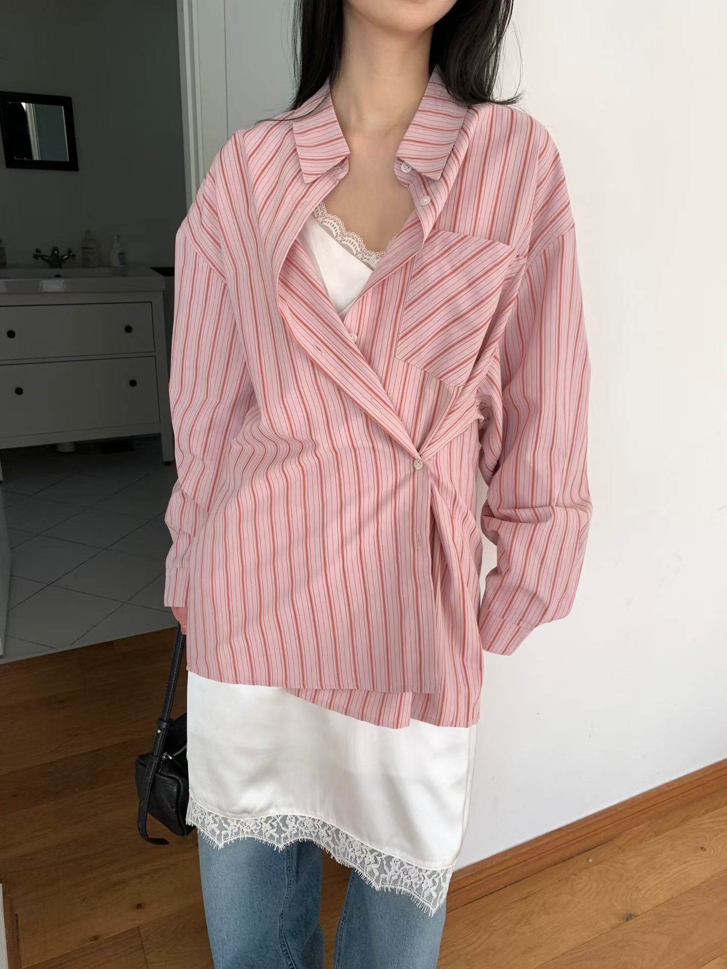 image_ADDB44B0-BA20-45E0-8307-8B1B96DFCC6F_1774490430