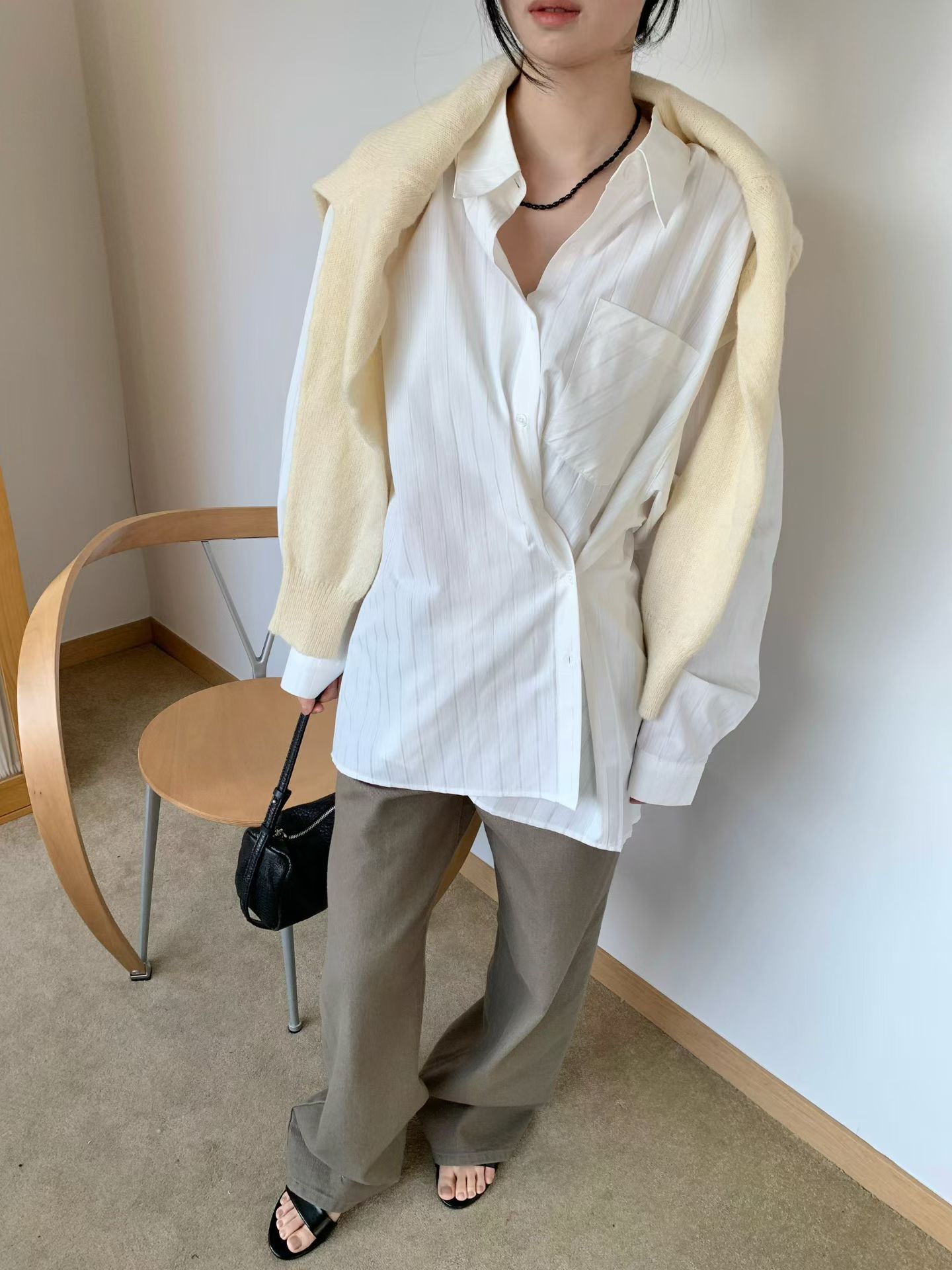 image_03612F07-E4B8-4ED2-B04F-2D1B5C46AE4F_1774490430