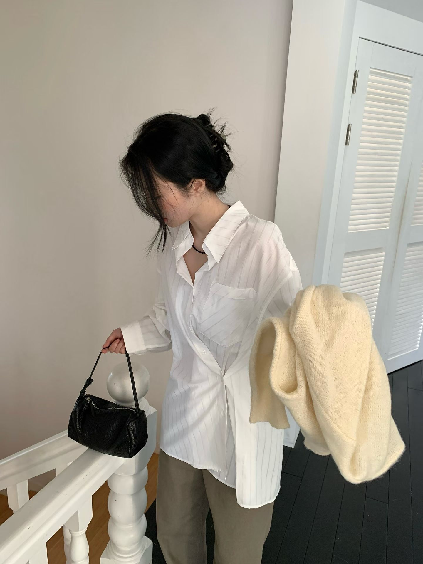 image_3A694C48-D11A-43DF-B2F3-172FF0B1F23B_1774490430