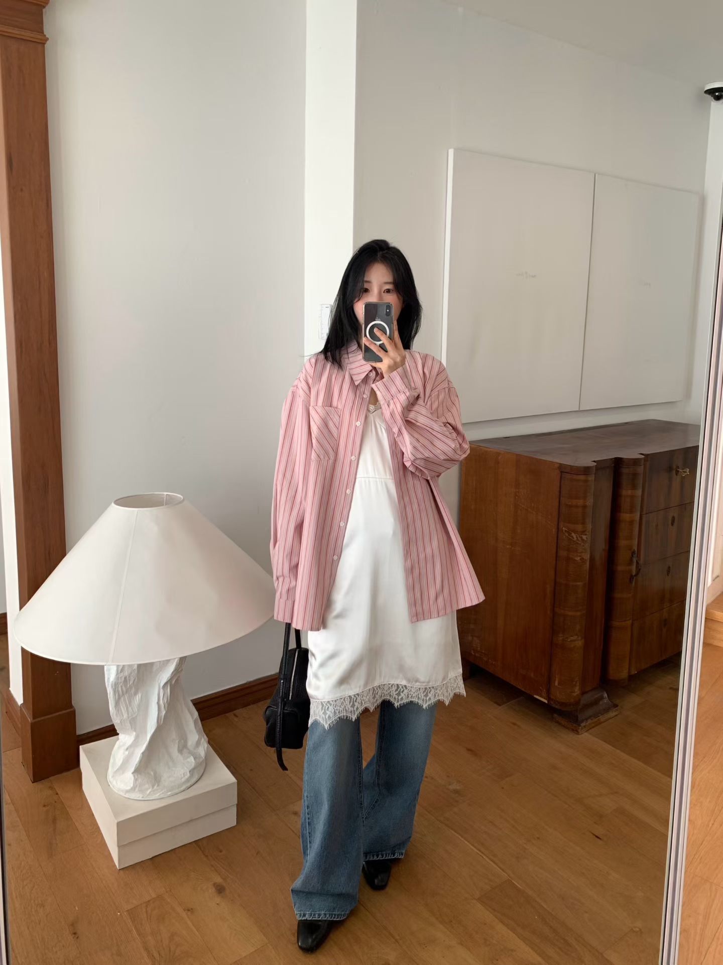 image_DF633F76-0EEB-4ADC-8B76-D52C7ED351A3_1774490430