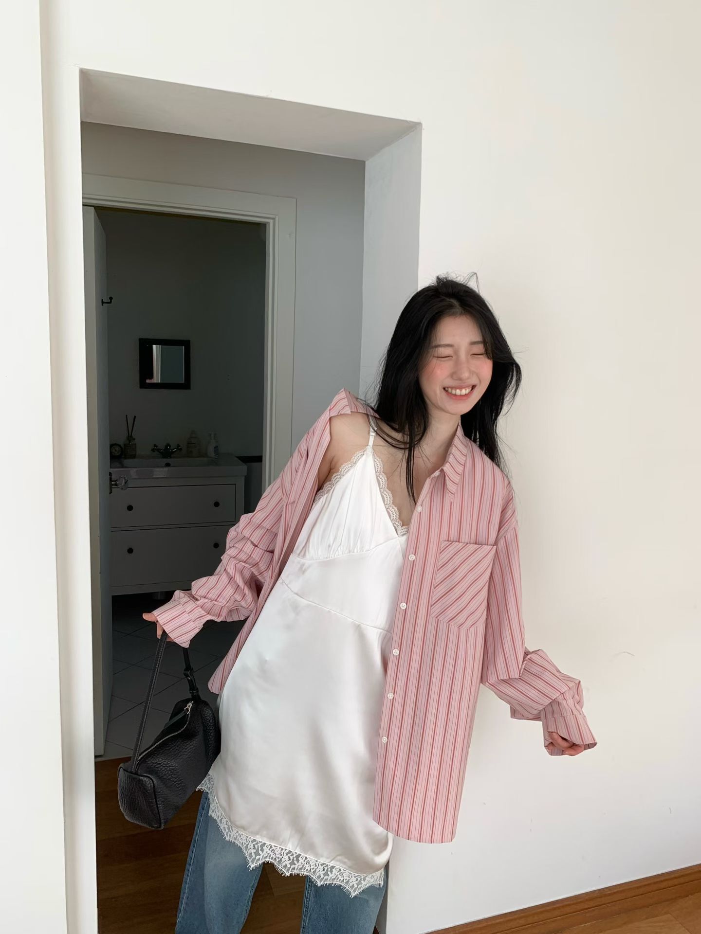 image_8DBD1480-D1A0-4F39-A4E3-E42EE8D908D5_1774490431