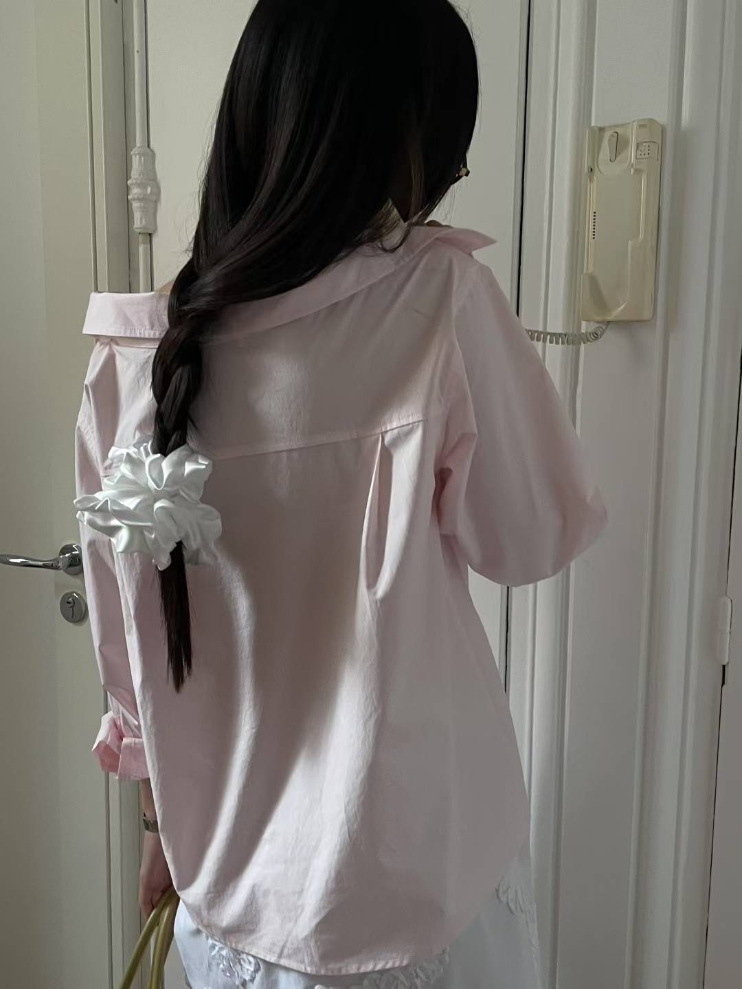 image_E46AC47E-000A-4C1E-AD03-424248F08C55_1774490535