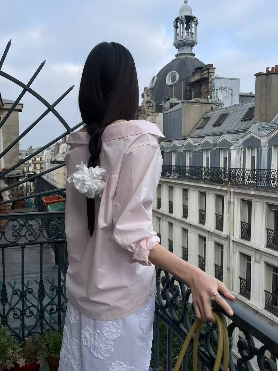 image_EB7F9AF6-A10A-4F56-AD29-1719732B3D3A_1774490535