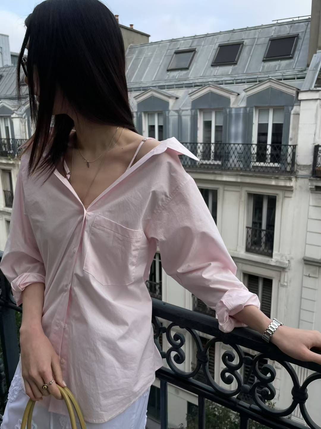 image_2A82171B-E1E0-4857-9BDB-D985841921E5_1774490535